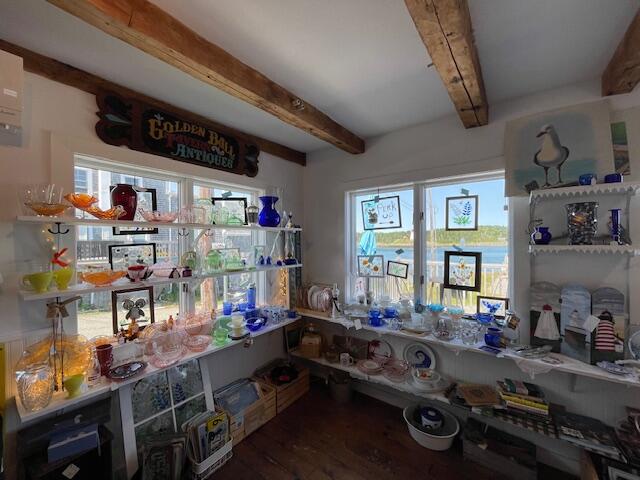 20 Water Street Lubec ME 04652