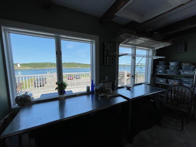 20 Water Street Lubec ME 04652