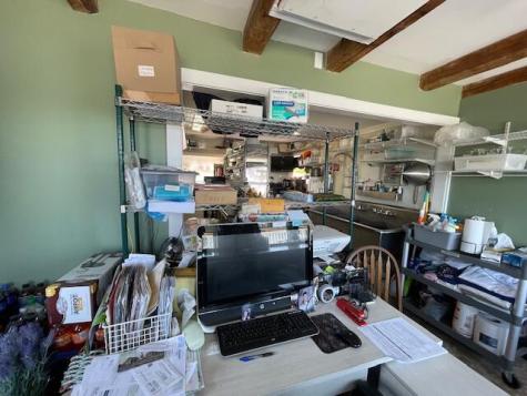 20 Water Street Lubec ME 04652