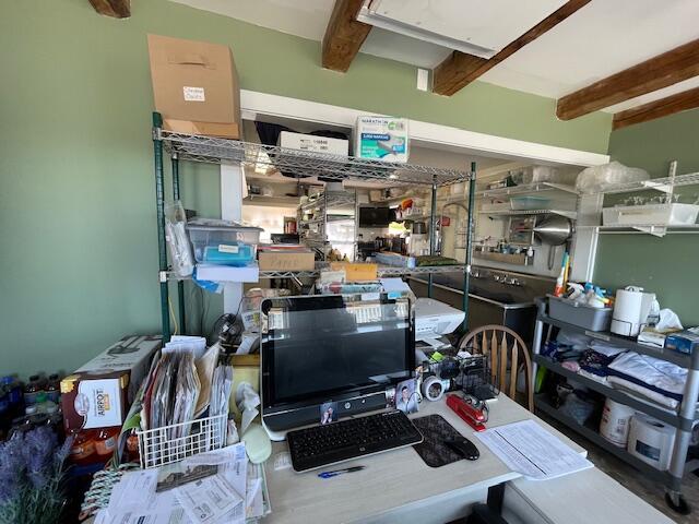 20 Water Street Lubec ME 04652