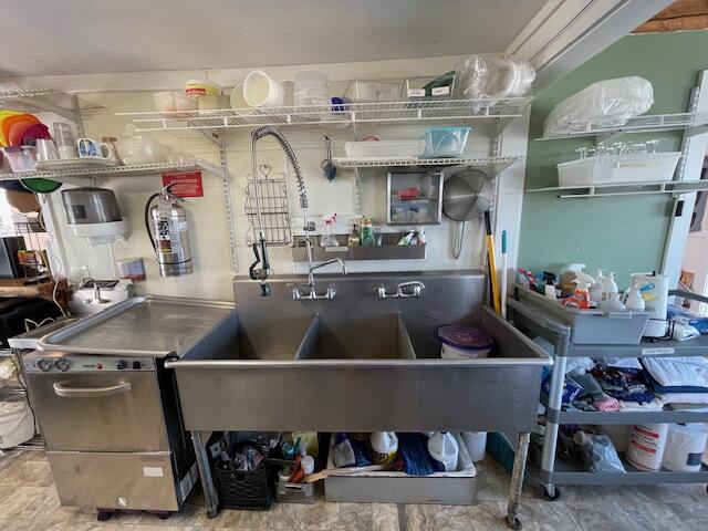 20 Water Street Lubec ME 04652