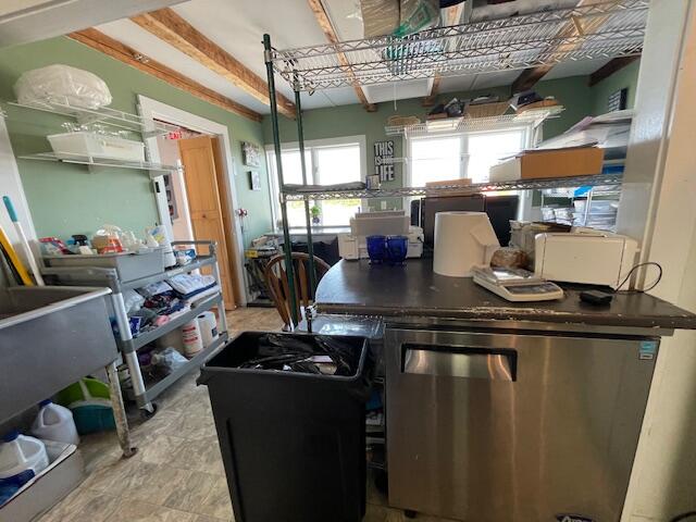 20 Water Street Lubec ME 04652