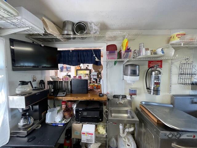 20 Water Street Lubec ME 04652