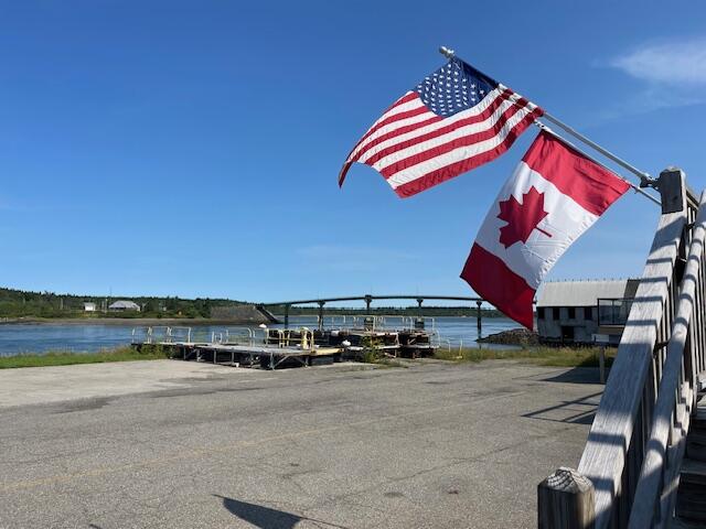 20 Water Street Lubec ME 04652