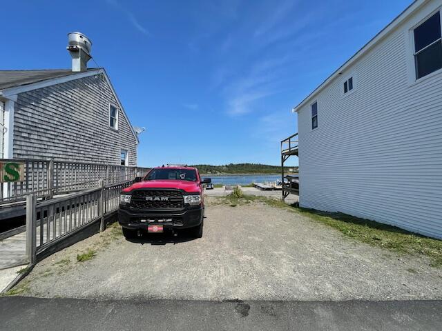 20 Water Street Lubec ME 04652