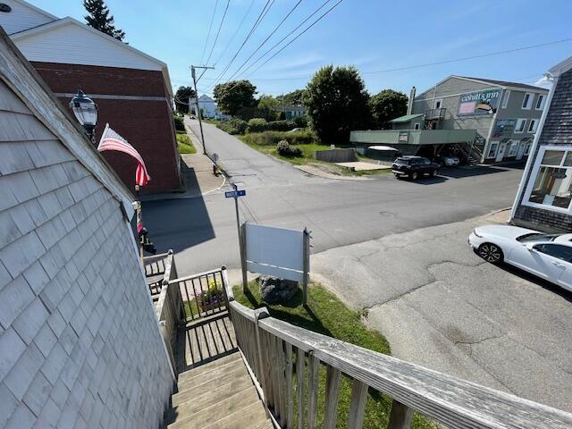 20 Water Street Lubec ME 04652
