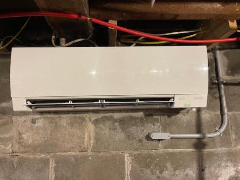 20 Water Street Lubec ME 04652