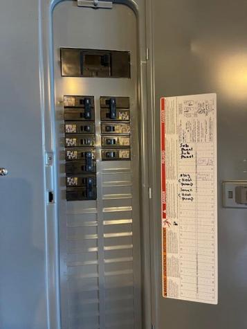 20 Water Street Lubec ME 04652