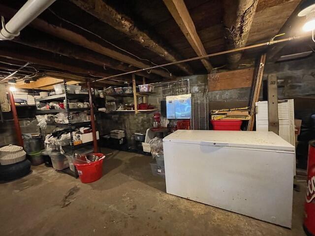 20 Water Street Lubec ME 04652