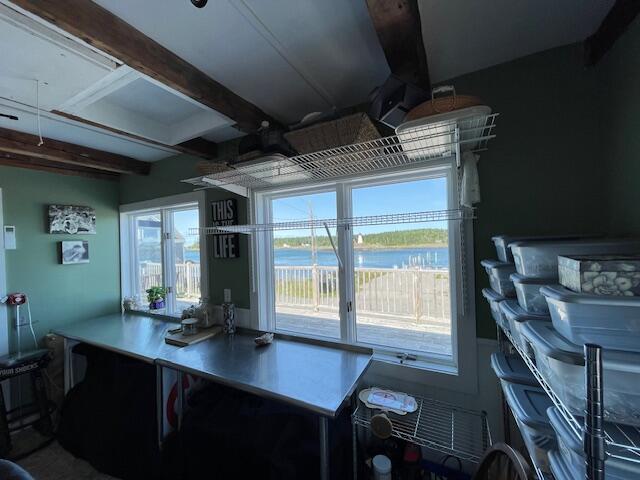 20 Water Street Lubec ME 04652