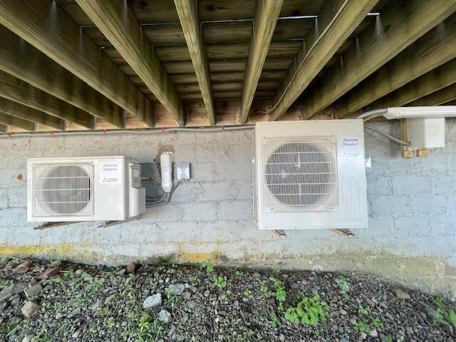 20 Water Street Lubec ME 04652