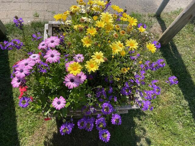 20 Water Street Lubec ME 04652