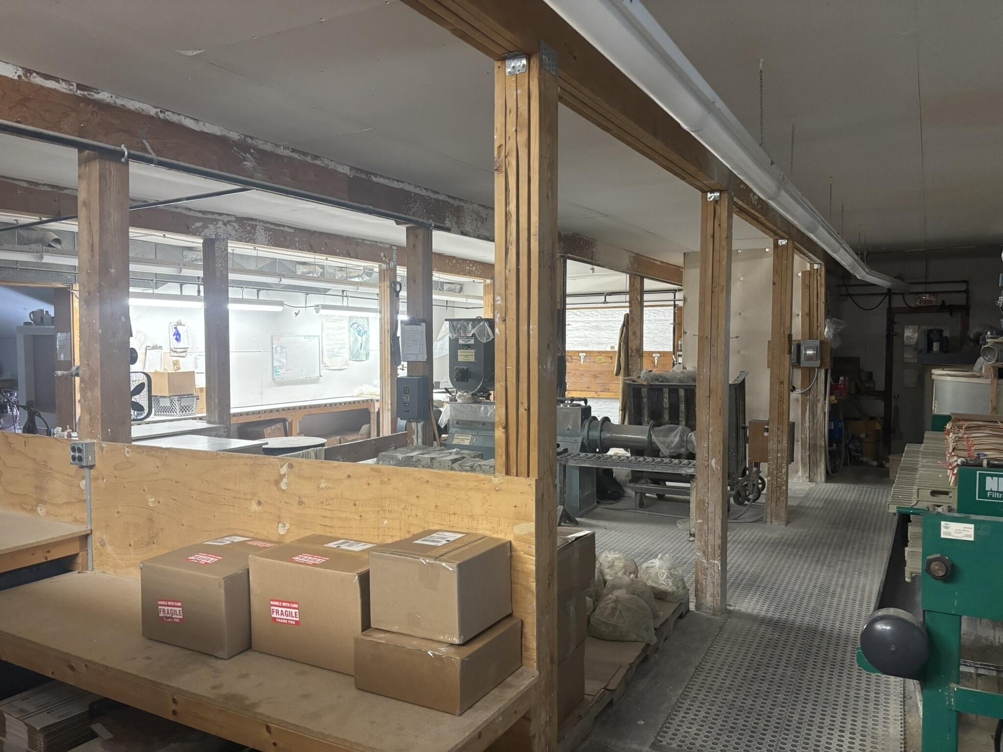 727 Boothbay Road Edgecomb ME 04556