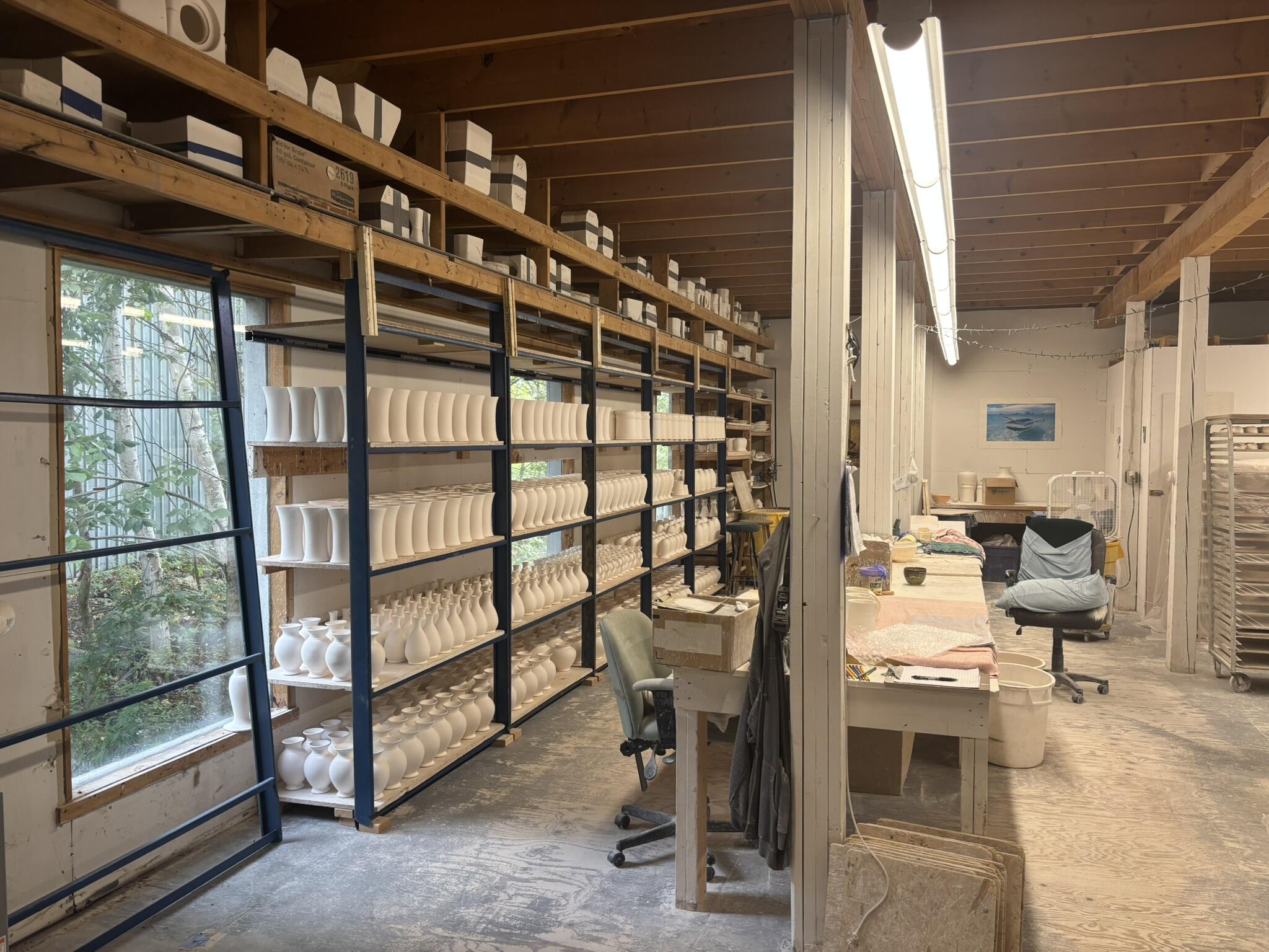 727 Boothbay Road Edgecomb ME 04556