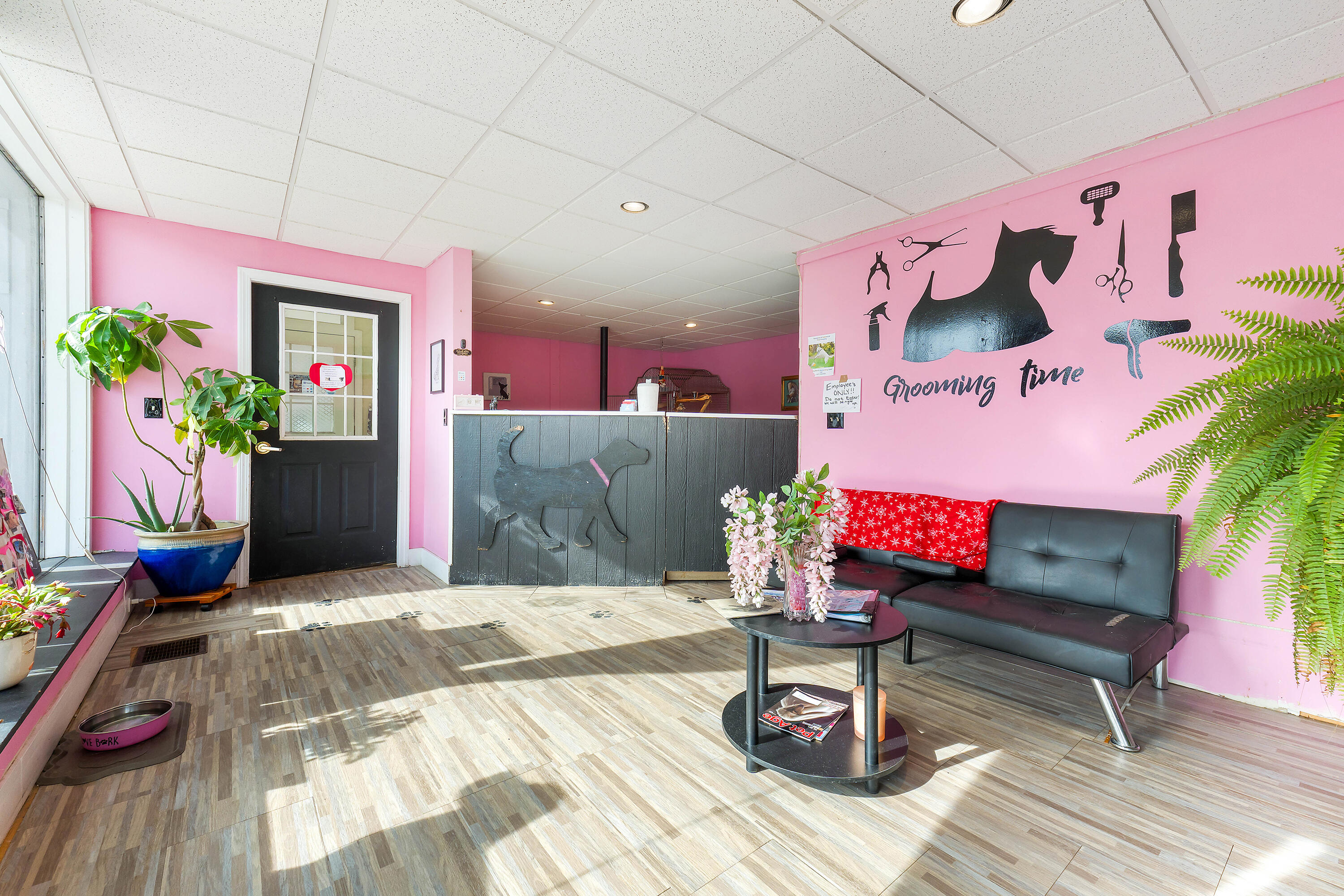 101 Leeman Highway Bath ME 04530