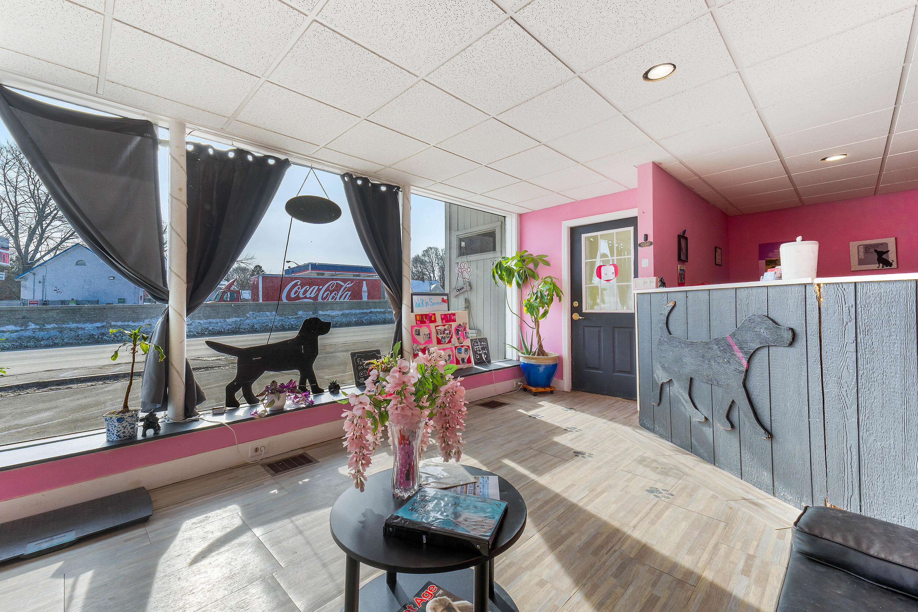 101 Leeman Highway Bath ME 04530