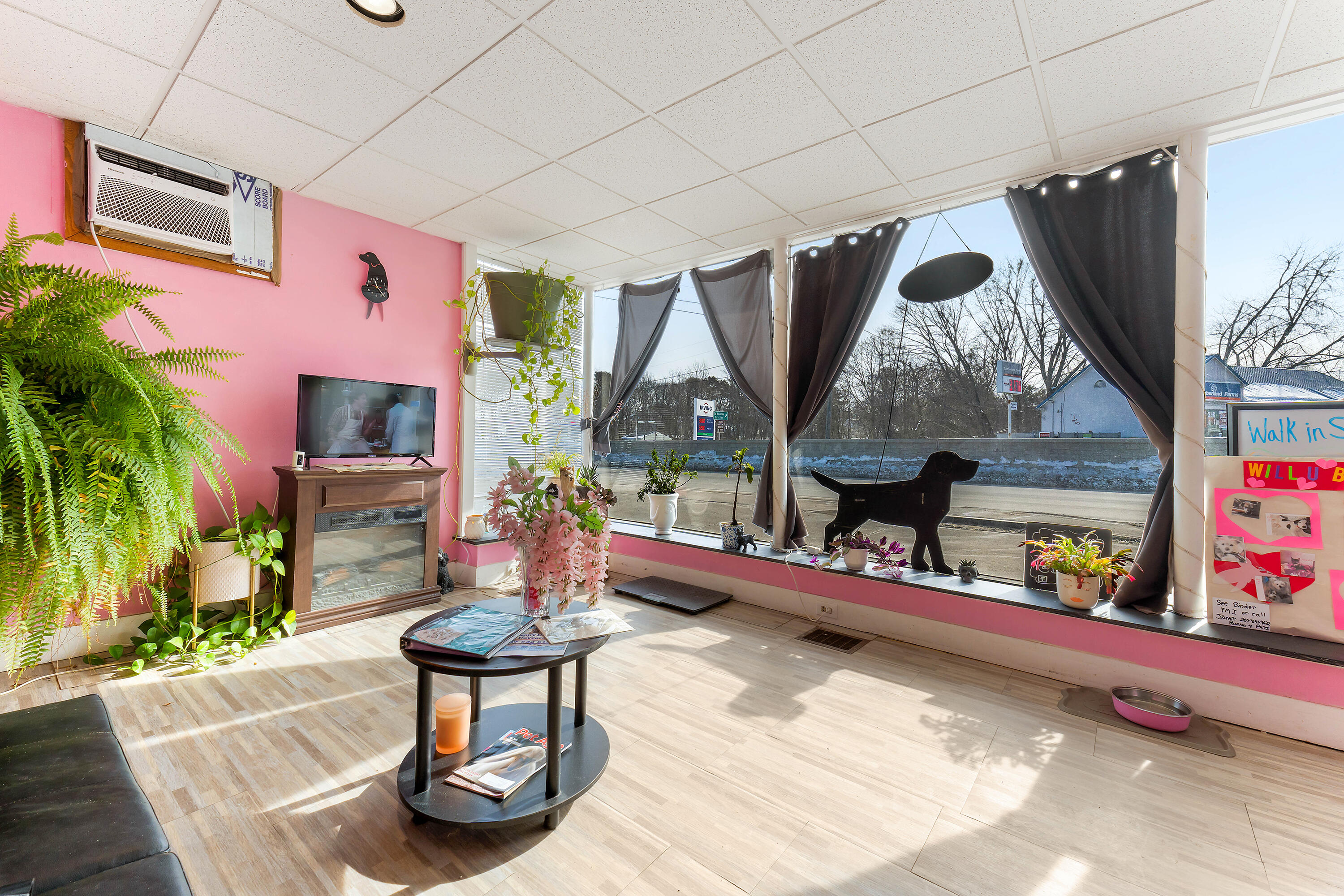 101 Leeman Highway Bath ME 04530