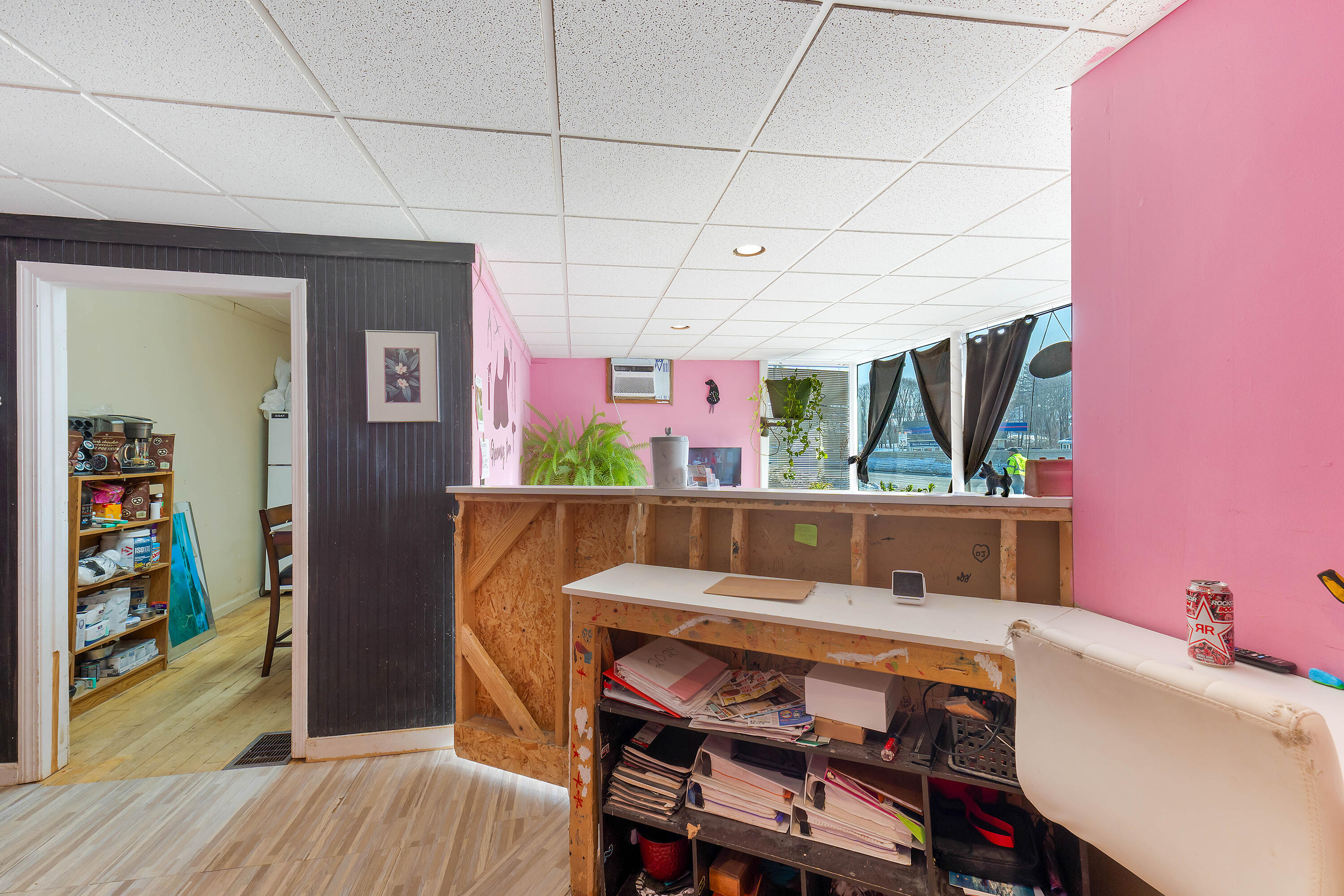 101 Leeman Highway Bath ME 04530