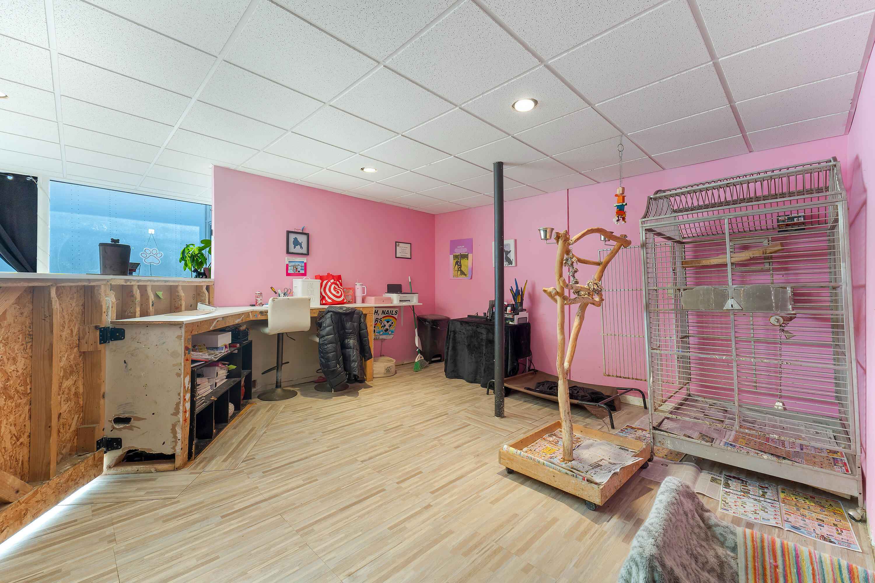 101 Leeman Highway Bath ME 04530