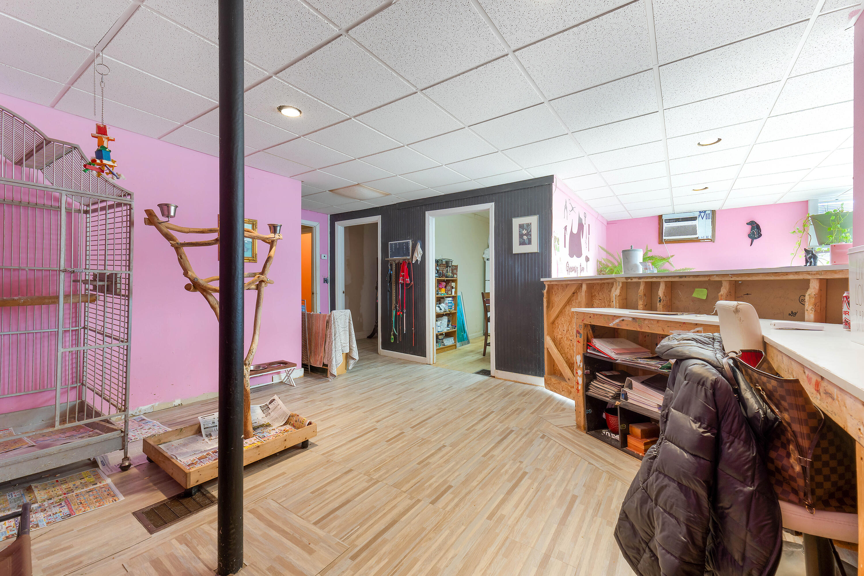 101 Leeman Highway Bath ME 04530