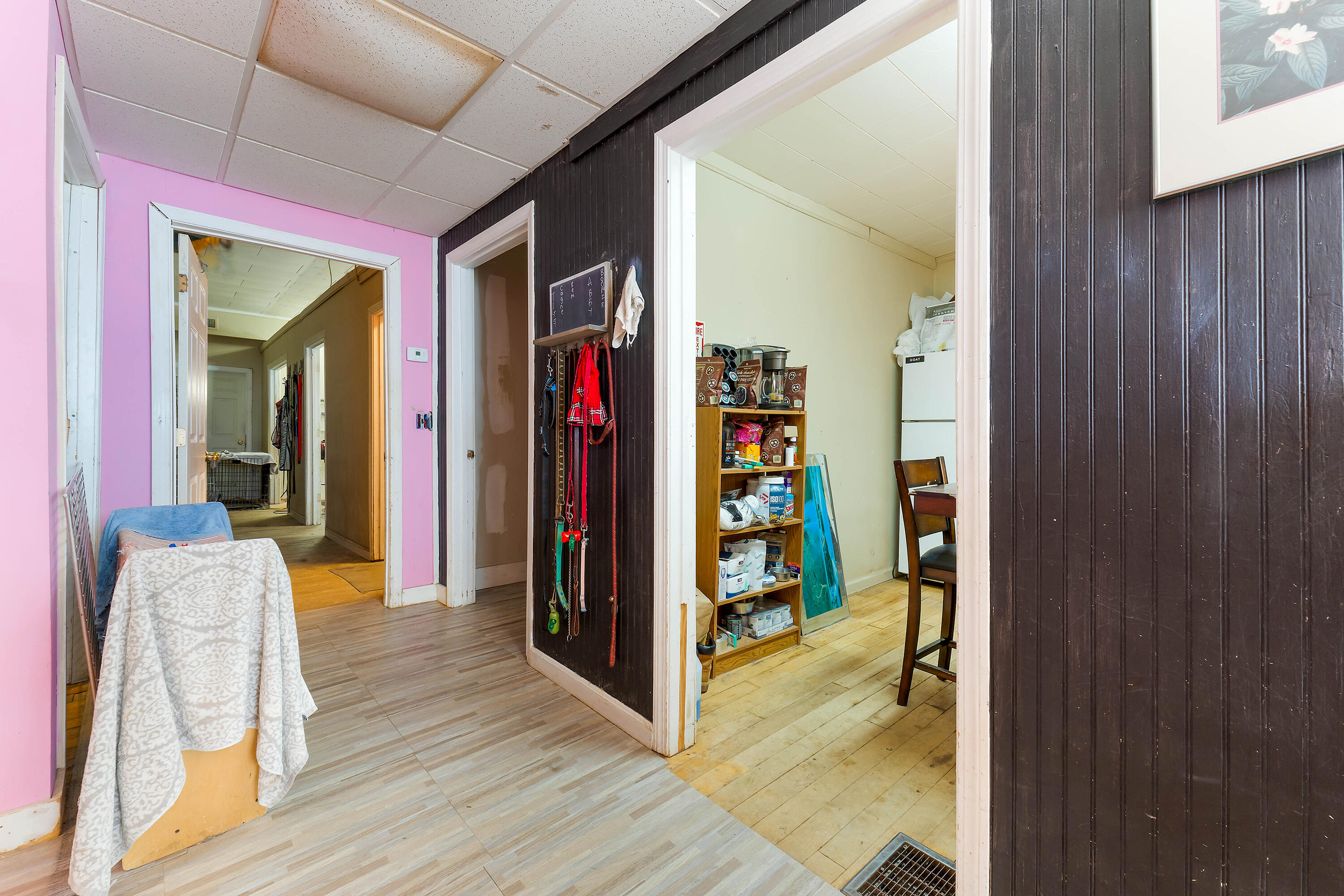 101 Leeman Highway Bath ME 04530