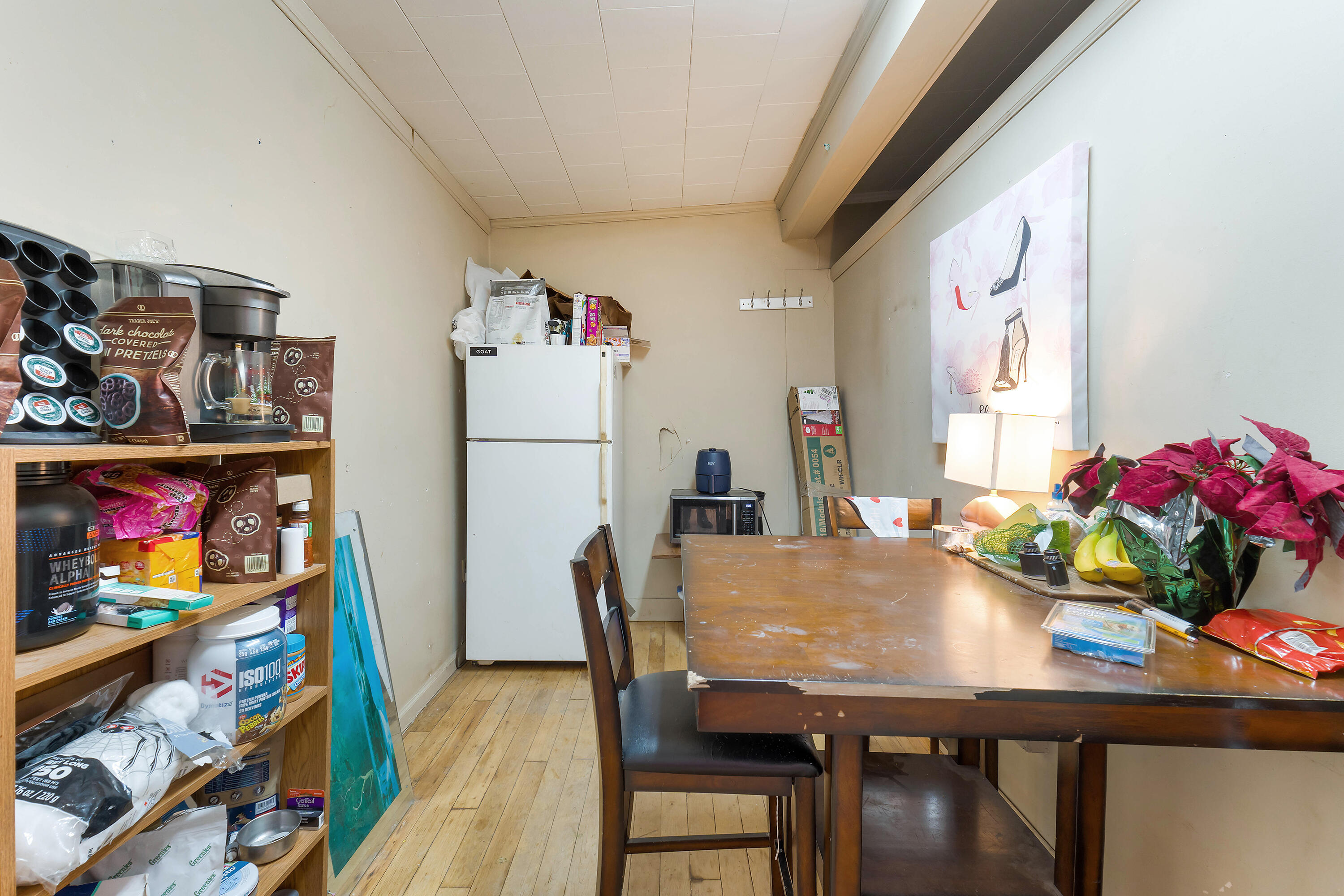 101 Leeman Highway Bath ME 04530