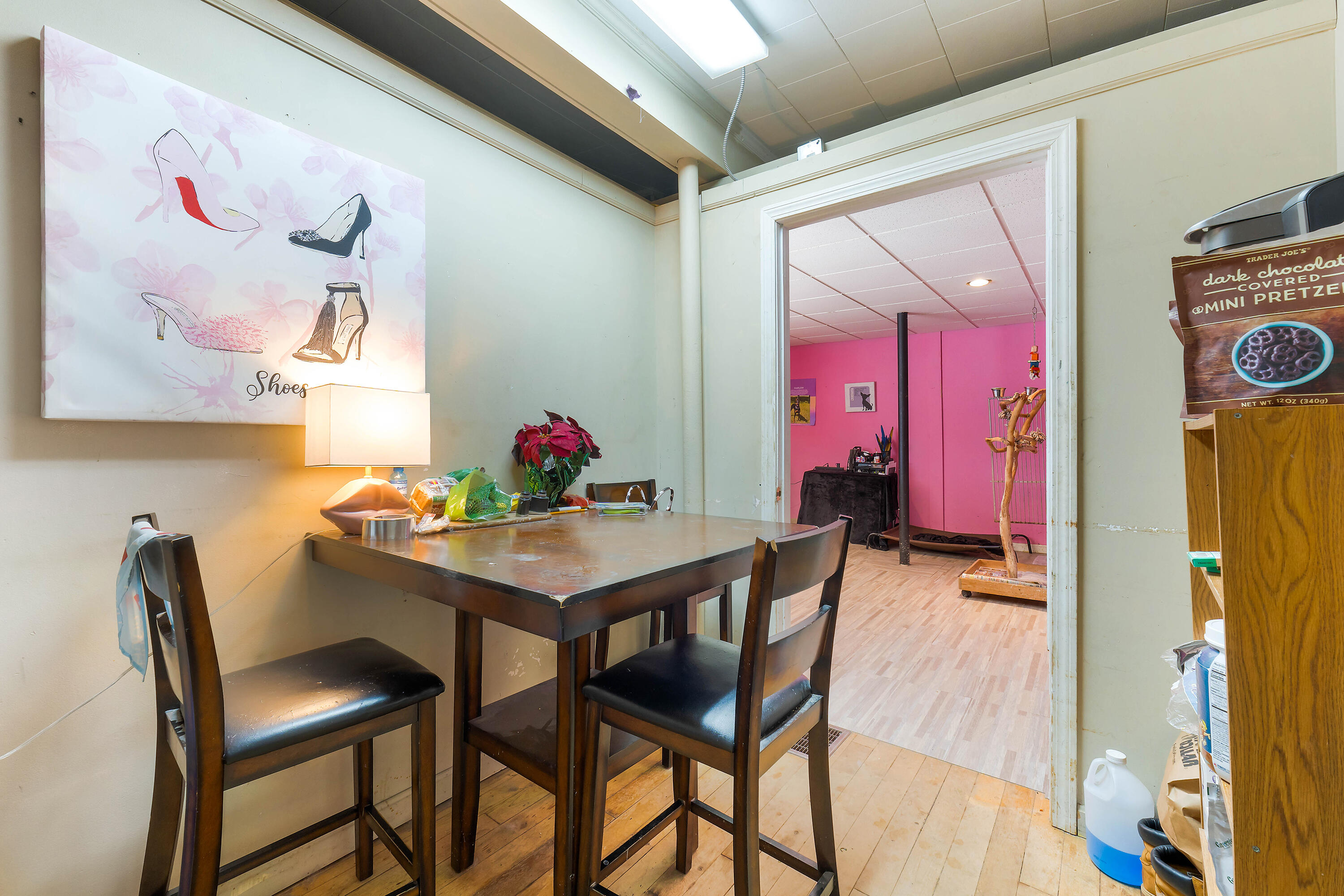 101 Leeman Highway Bath ME 04530