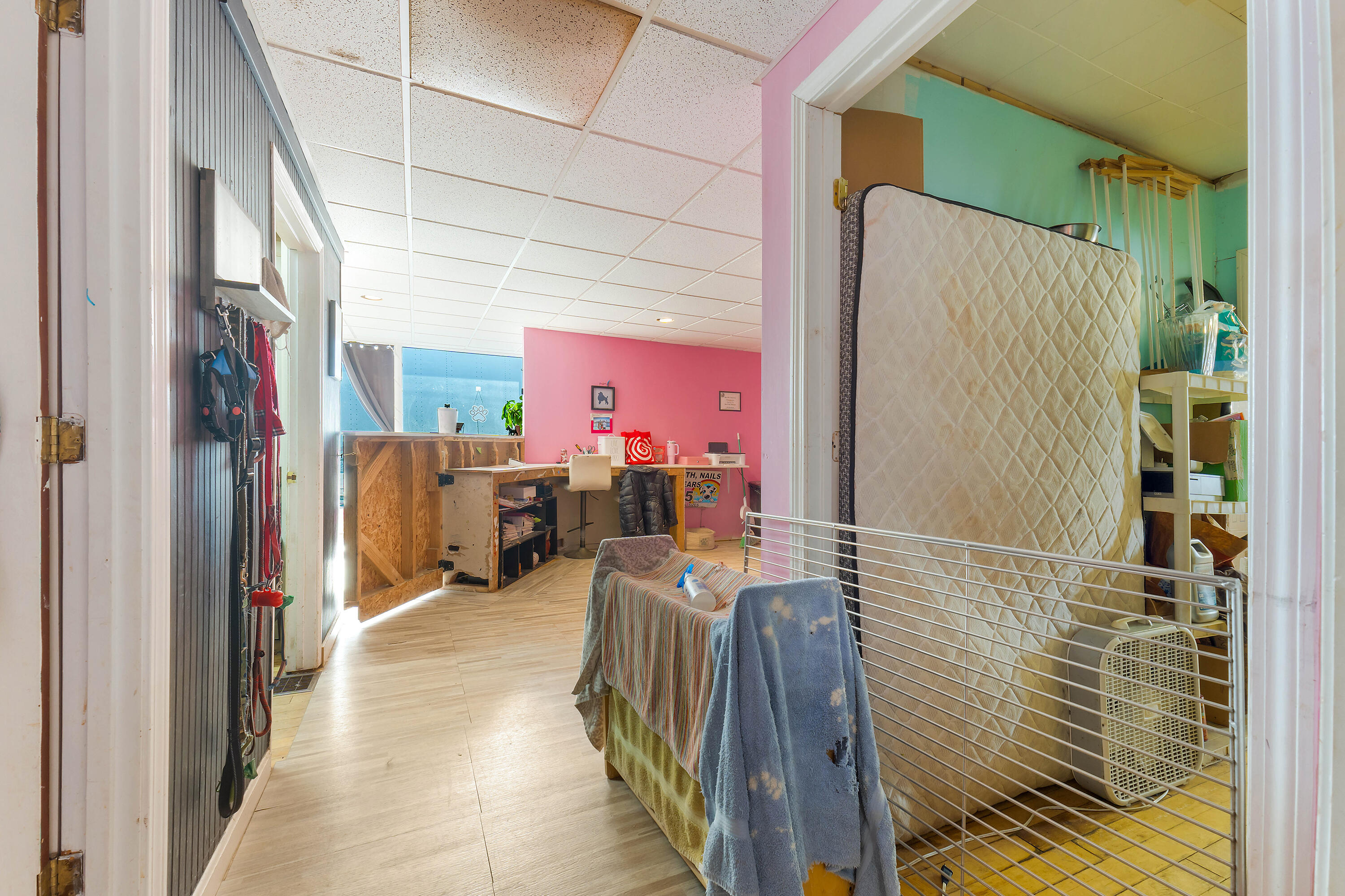 101 Leeman Highway Bath ME 04530