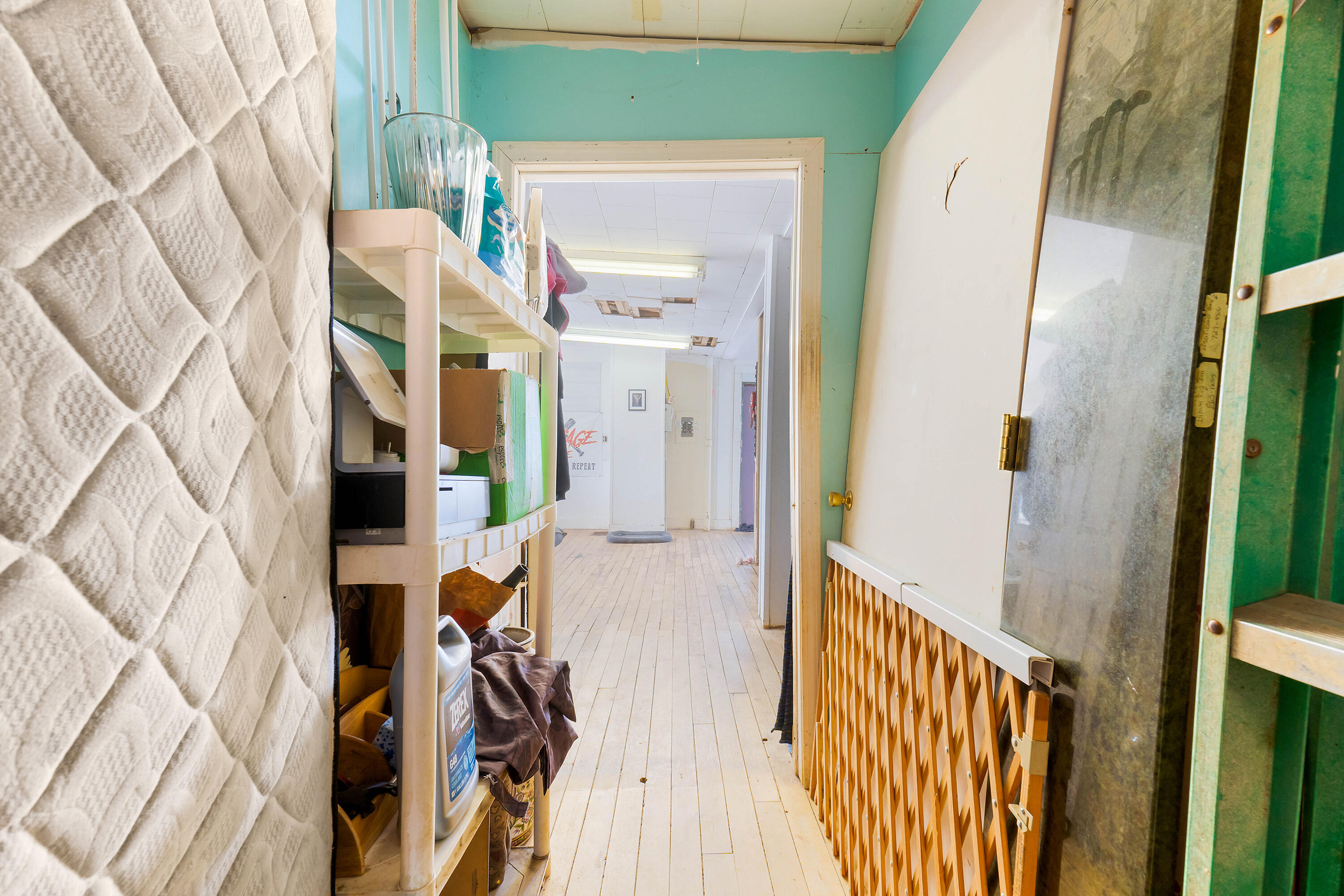 101 Leeman Highway Bath ME 04530