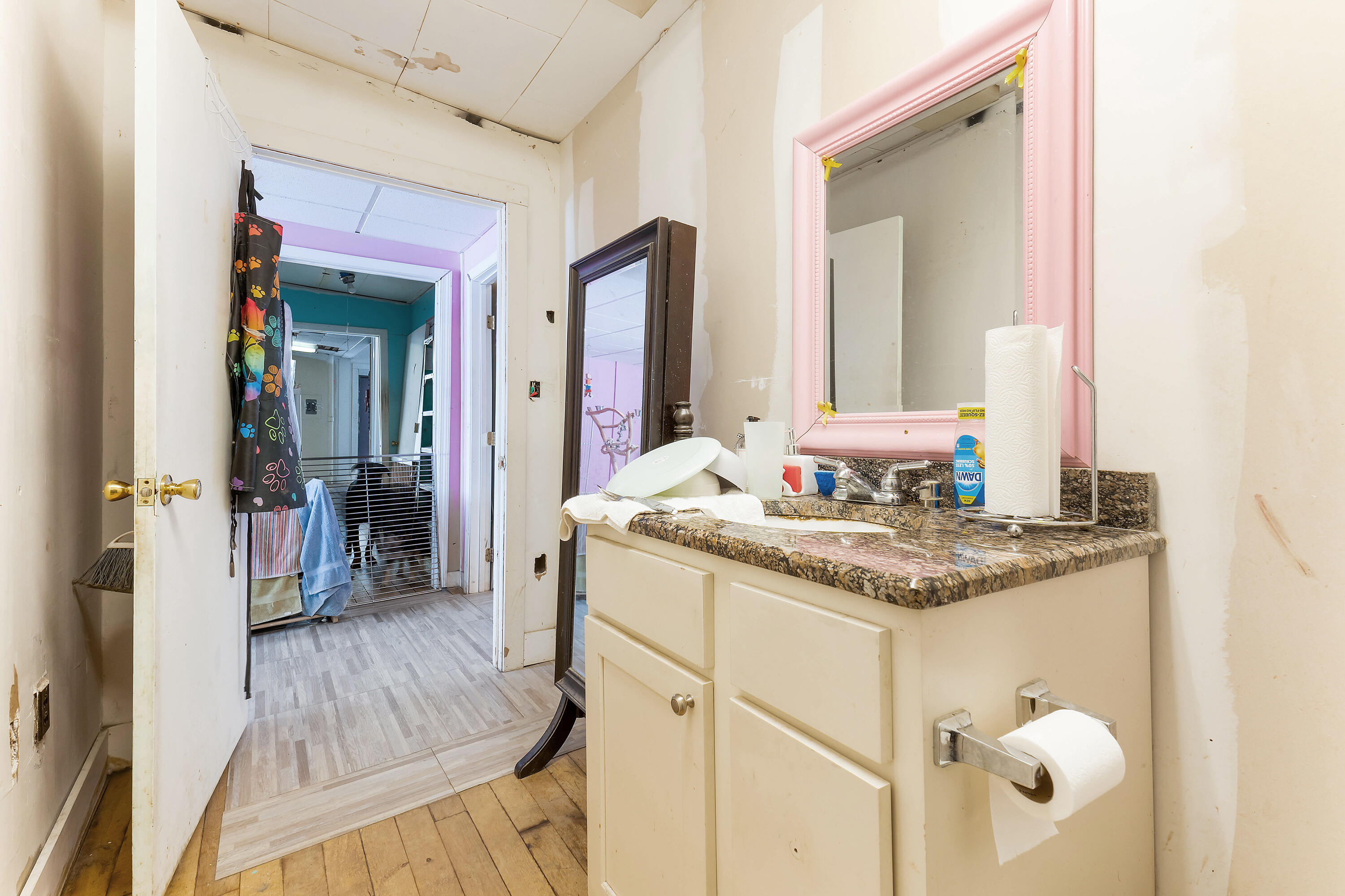 101 Leeman Highway Bath ME 04530