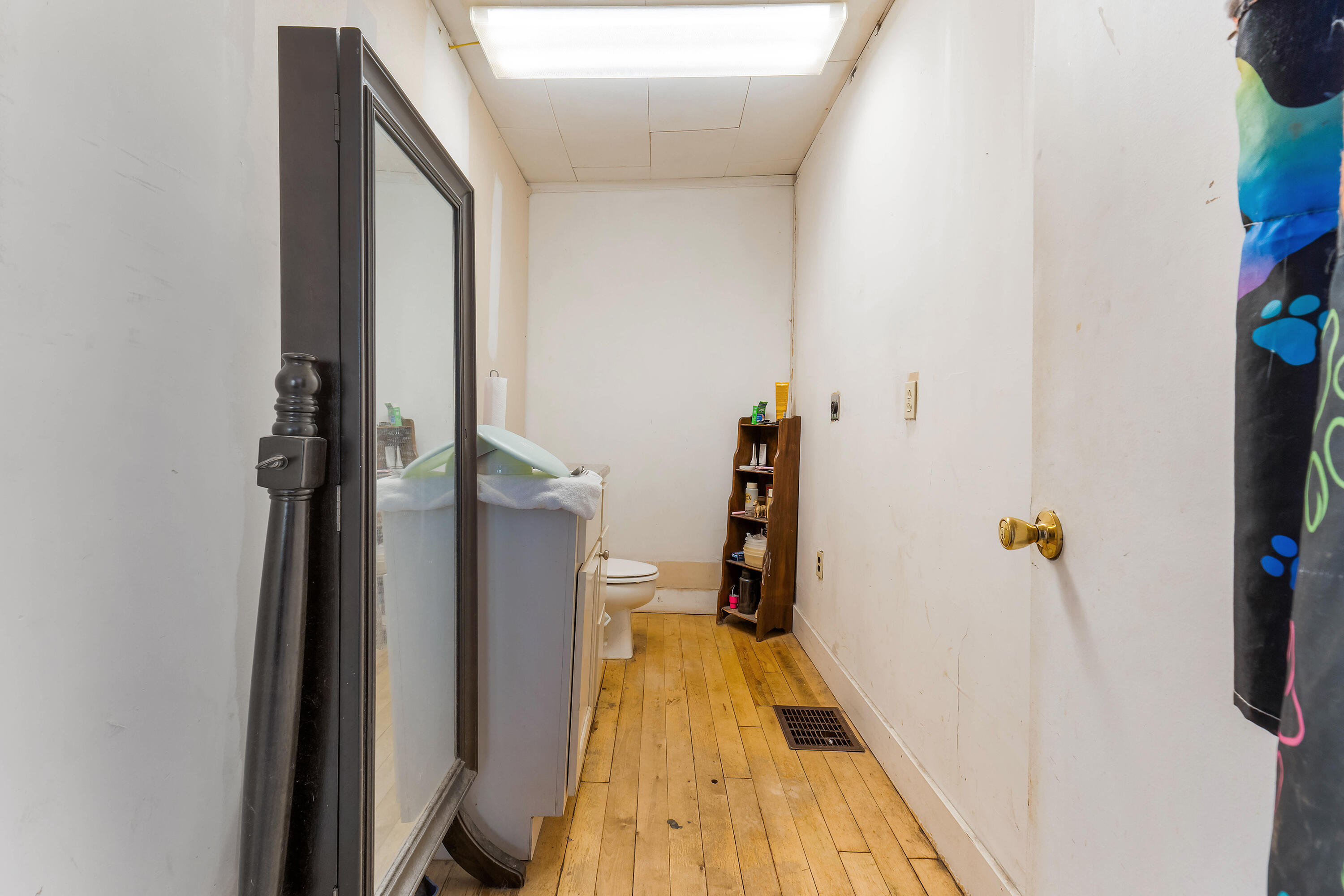 101 Leeman Highway Bath ME 04530