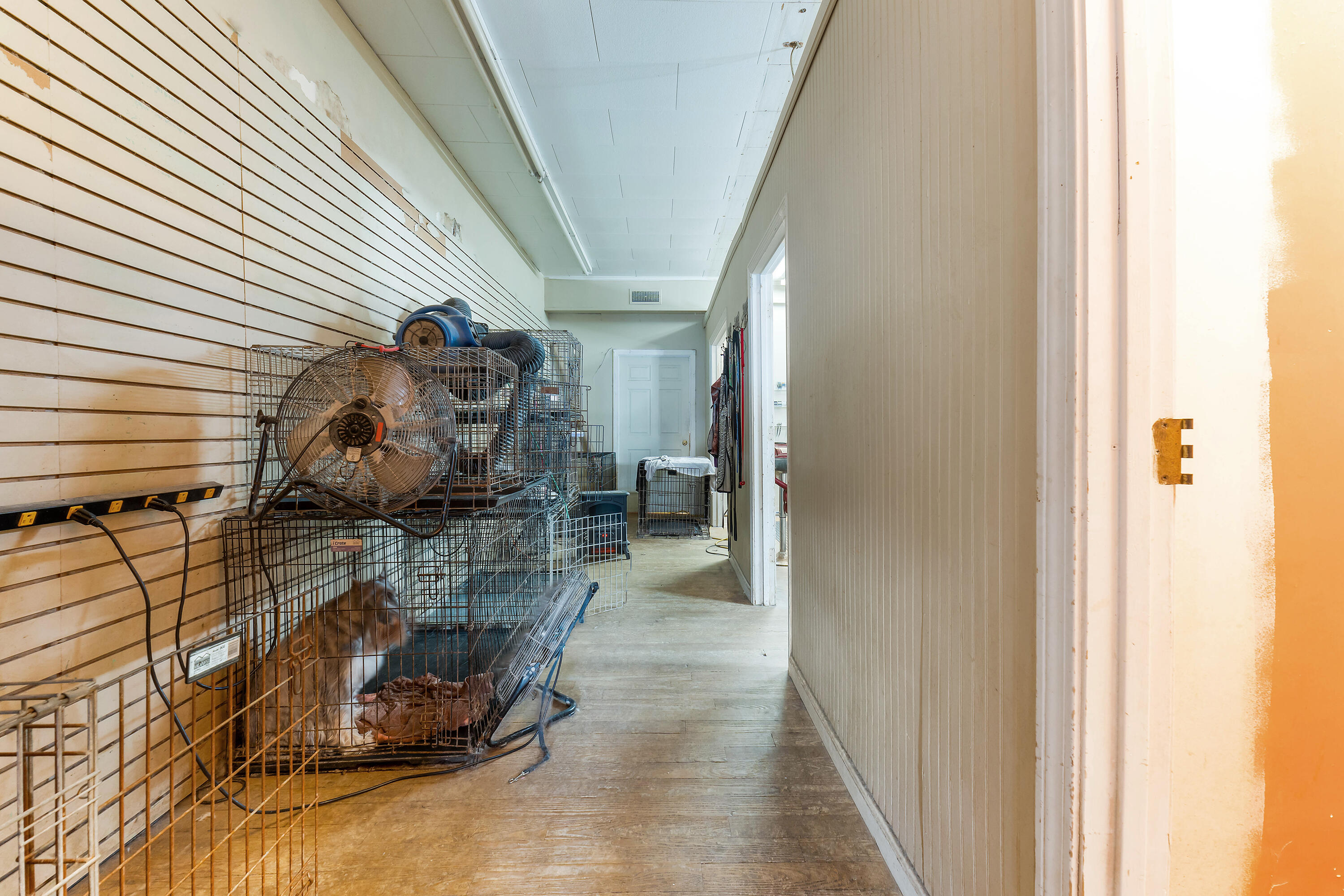 101 Leeman Highway Bath ME 04530