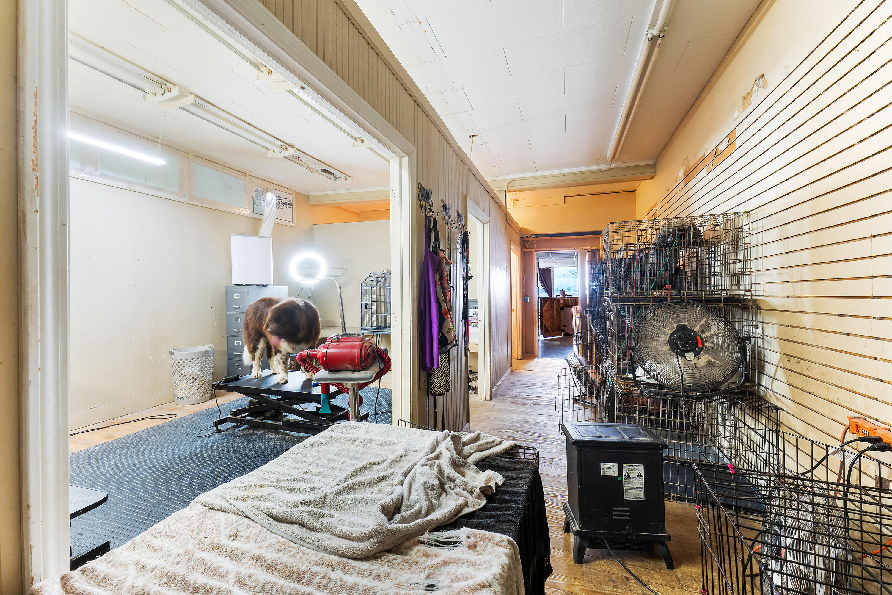 101 Leeman Highway Bath ME 04530