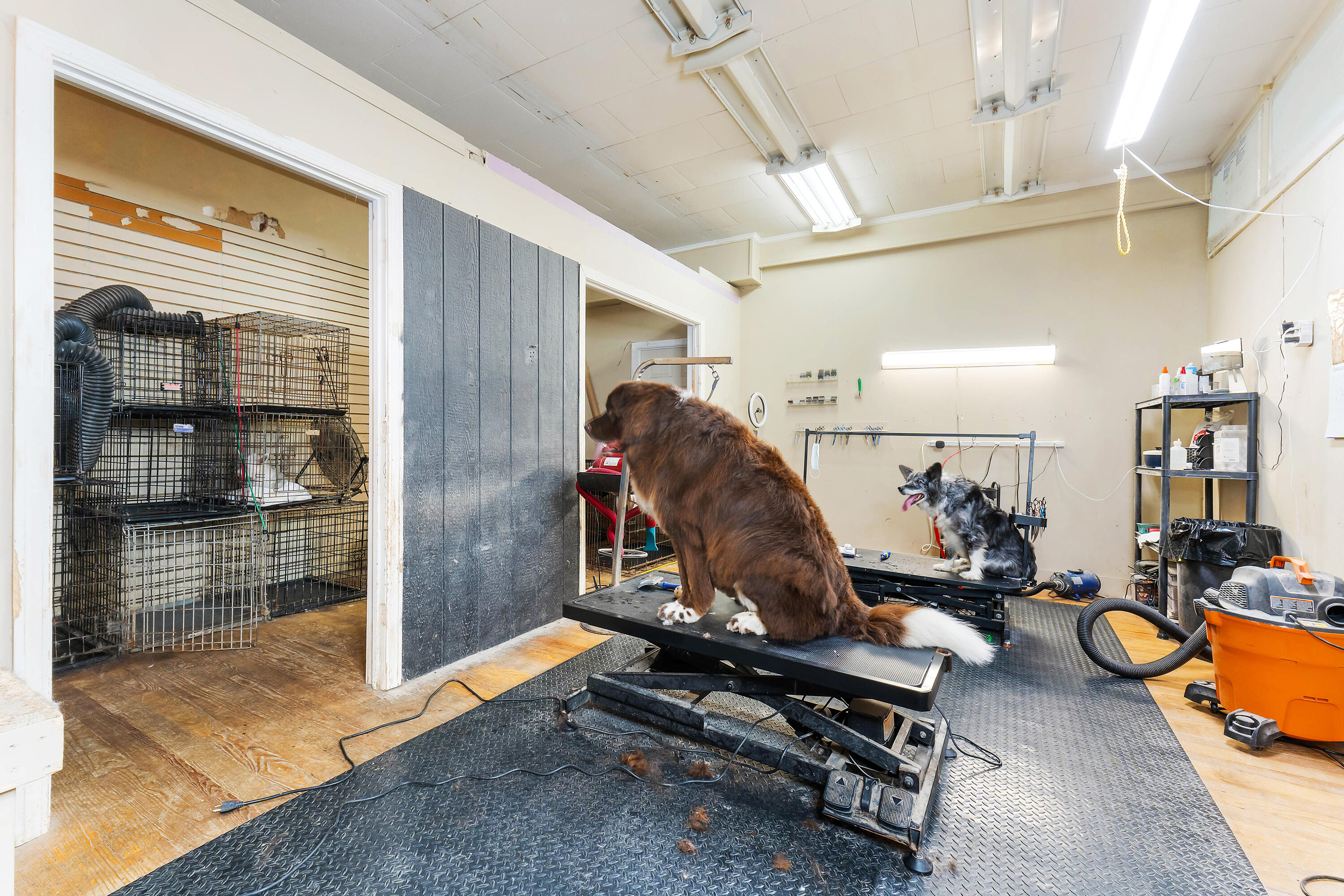 101 Leeman Highway Bath ME 04530