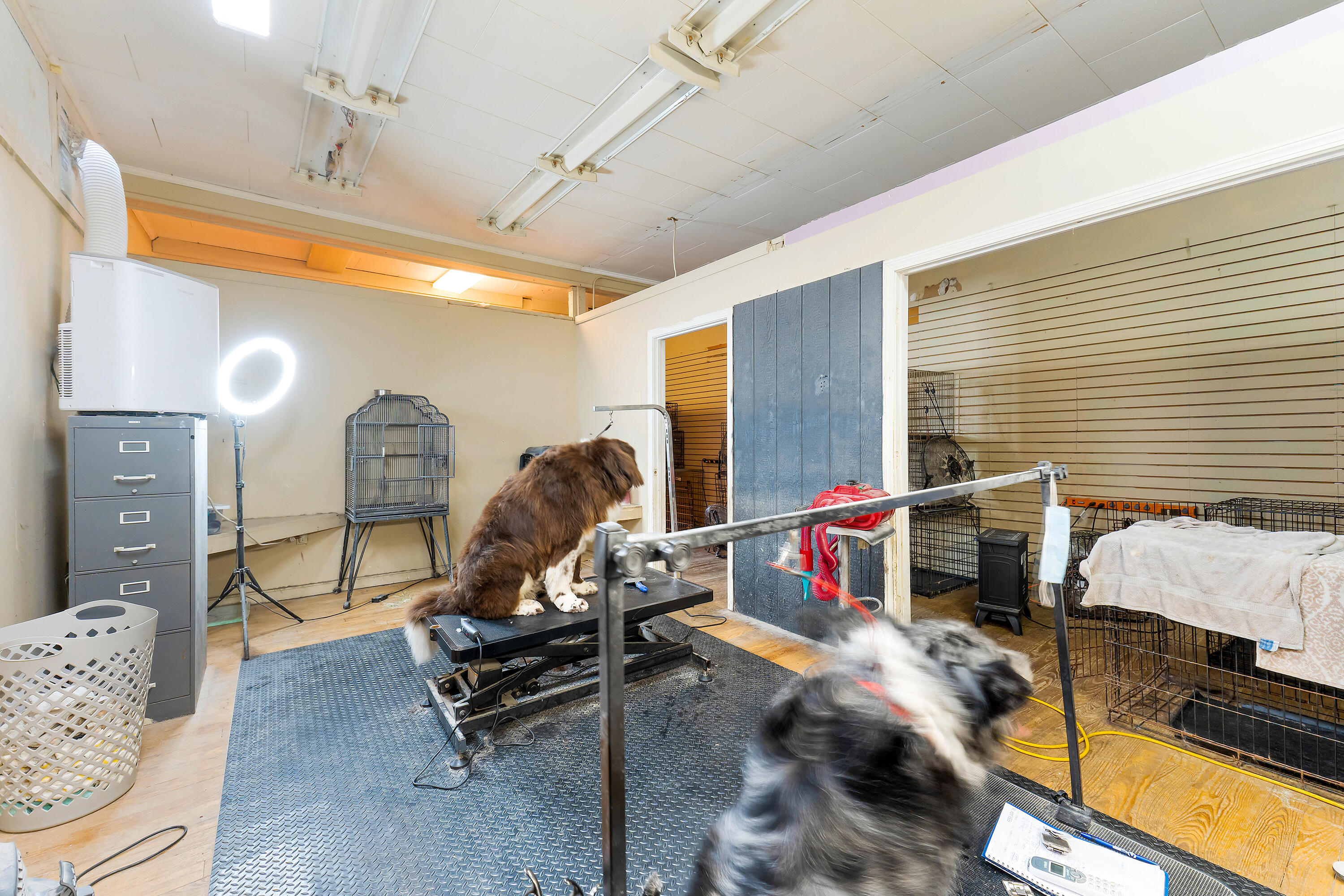 101 Leeman Highway Bath ME 04530