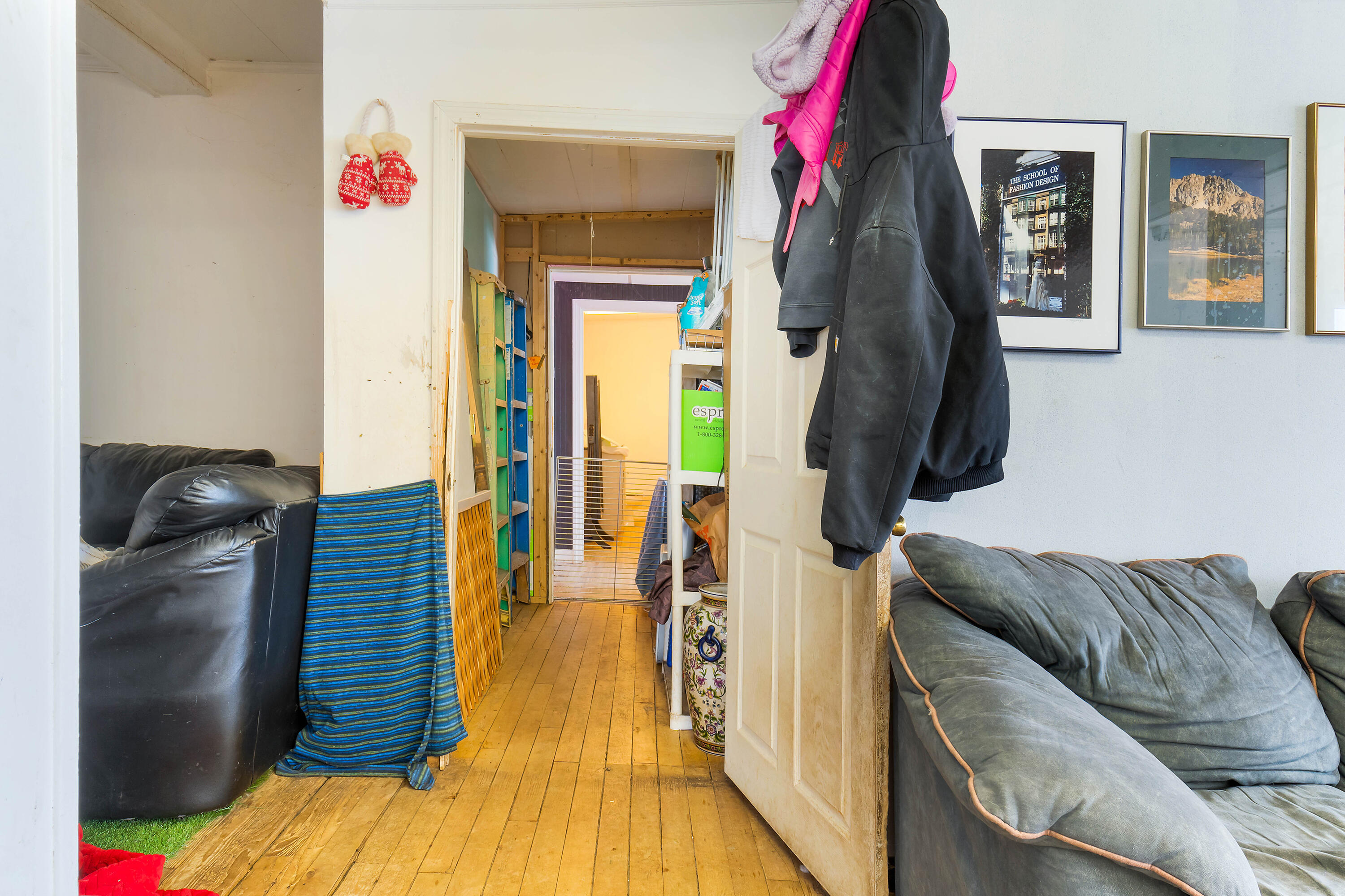 101 Leeman Highway Bath ME 04530