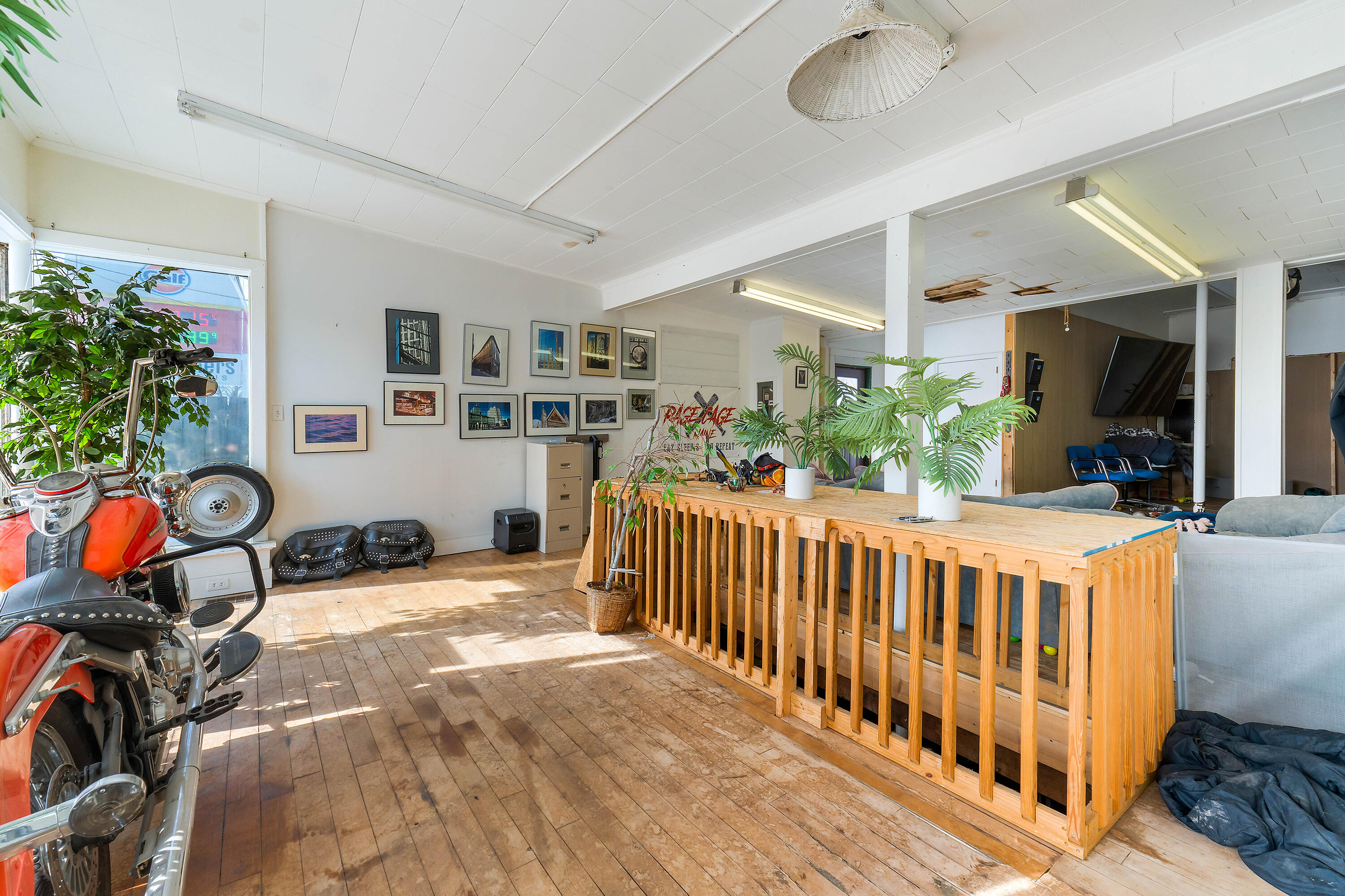 101 Leeman Highway Bath ME 04530