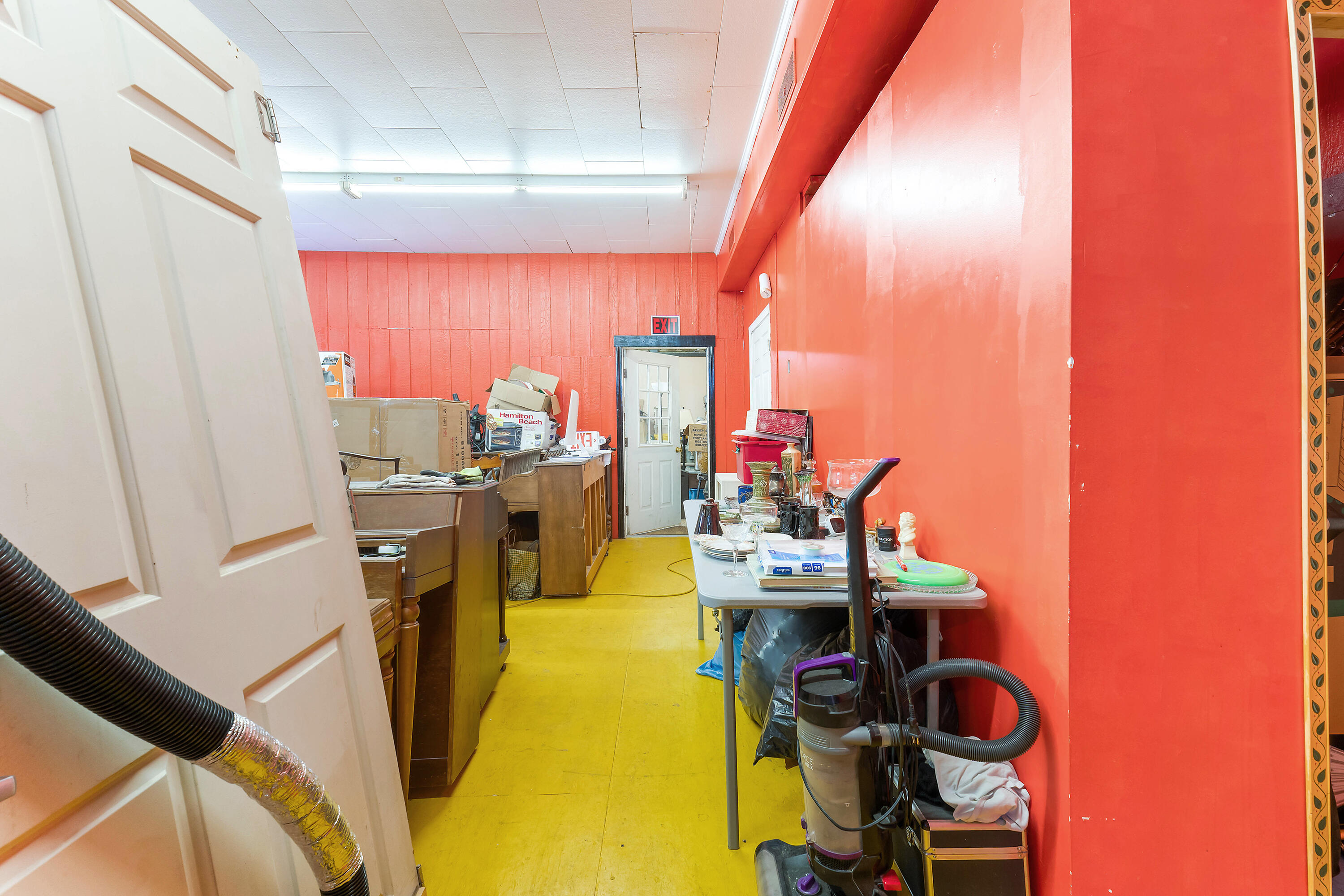 101 Leeman Highway Bath ME 04530