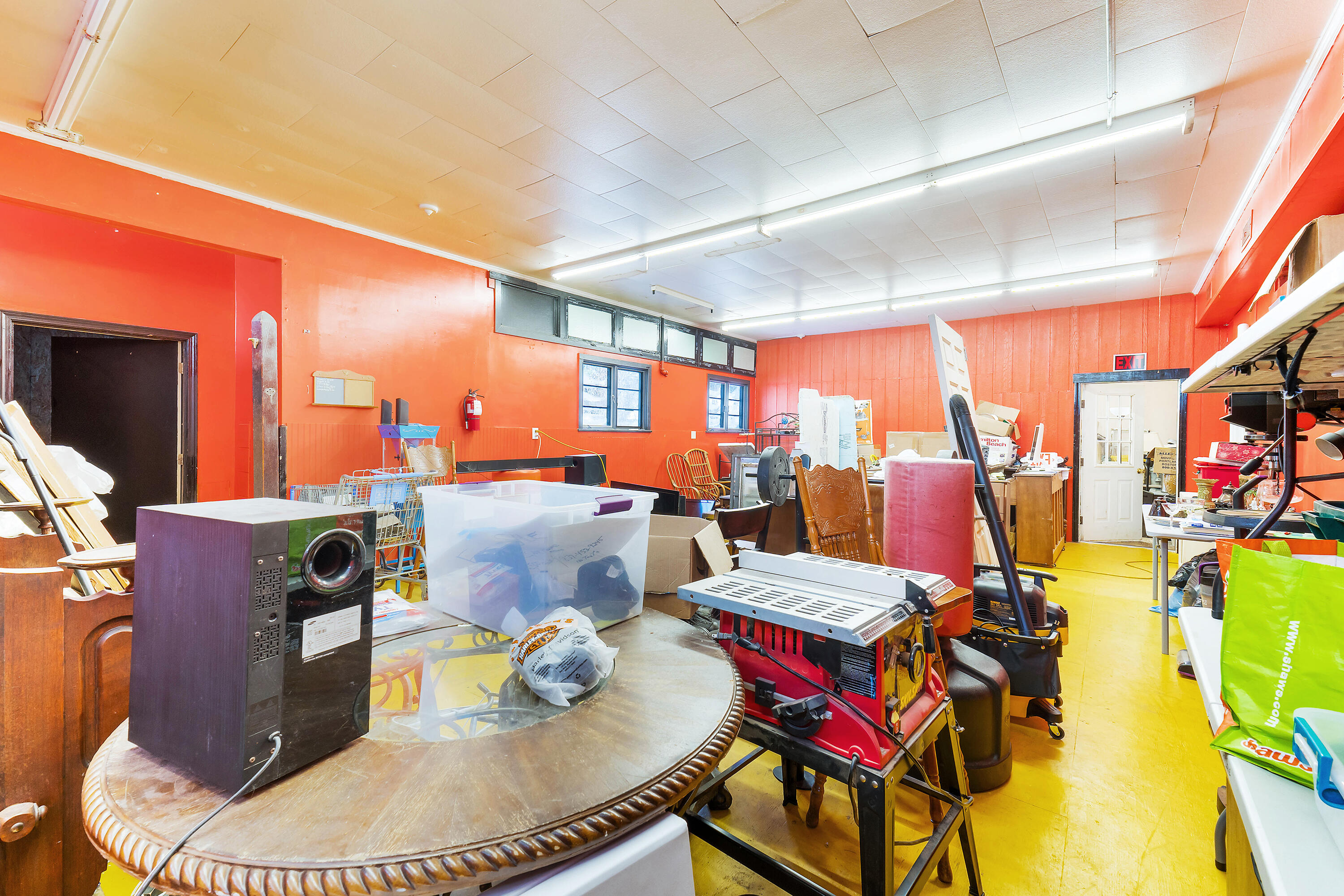 101 Leeman Highway Bath ME 04530