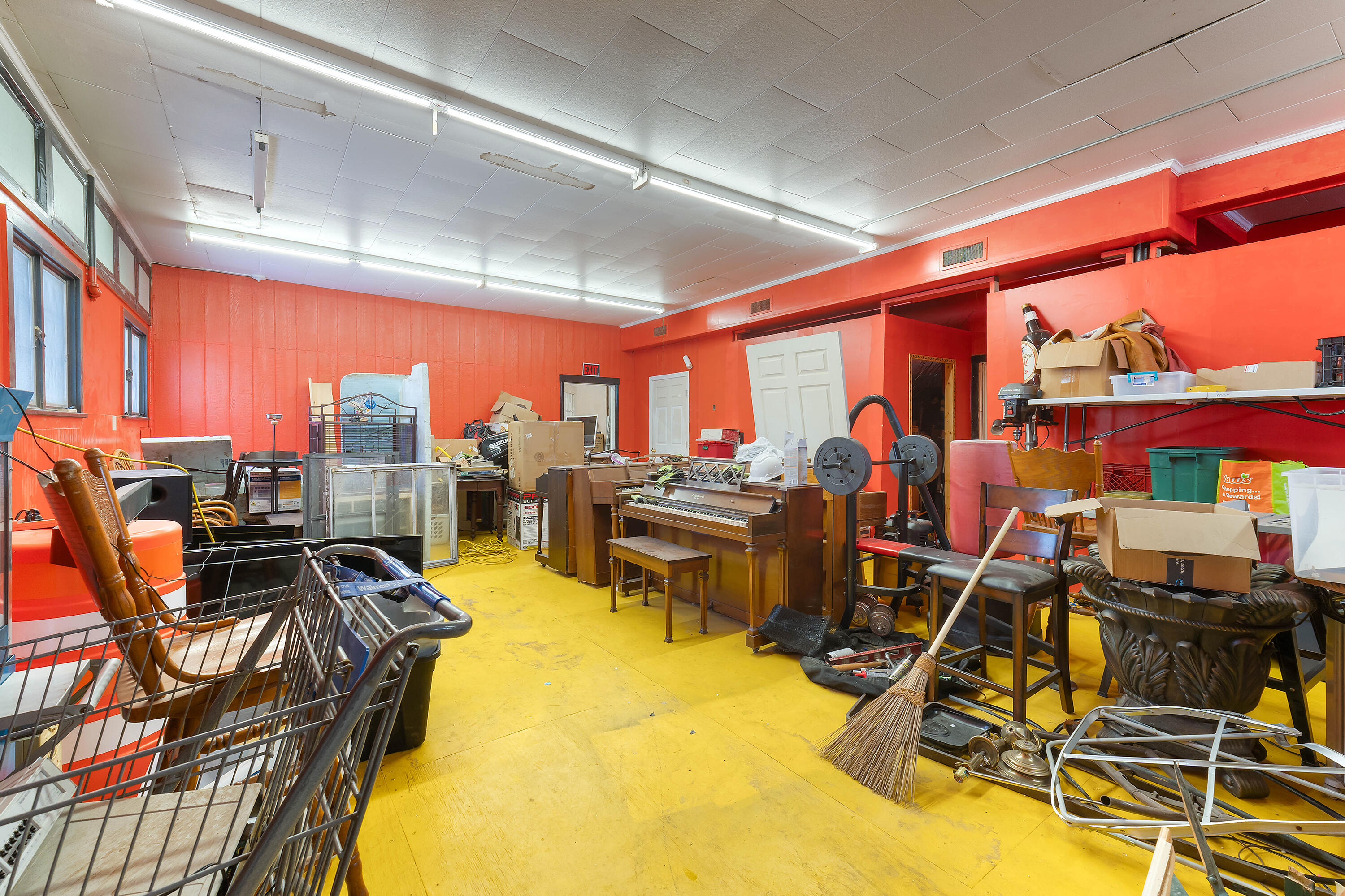 101 Leeman Highway Bath ME 04530