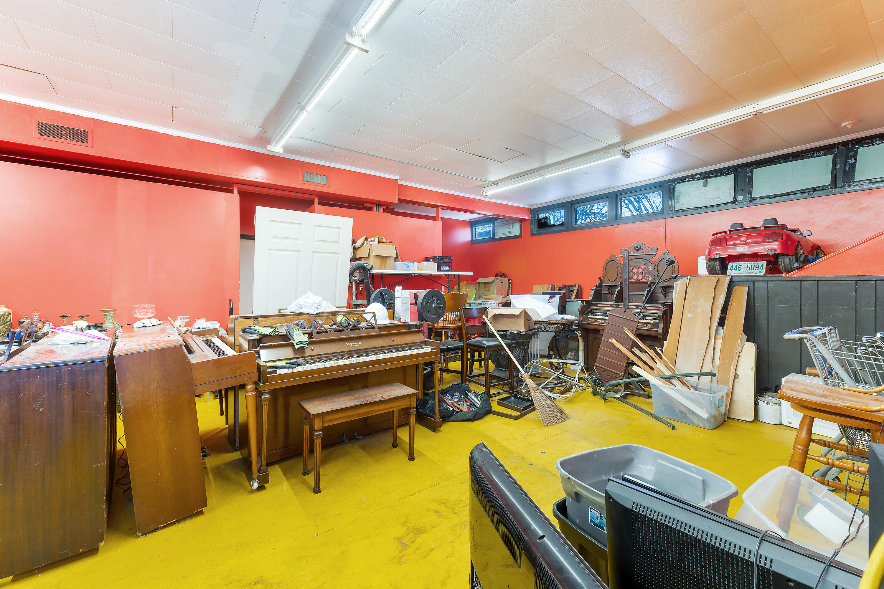 101 Leeman Highway Bath ME 04530