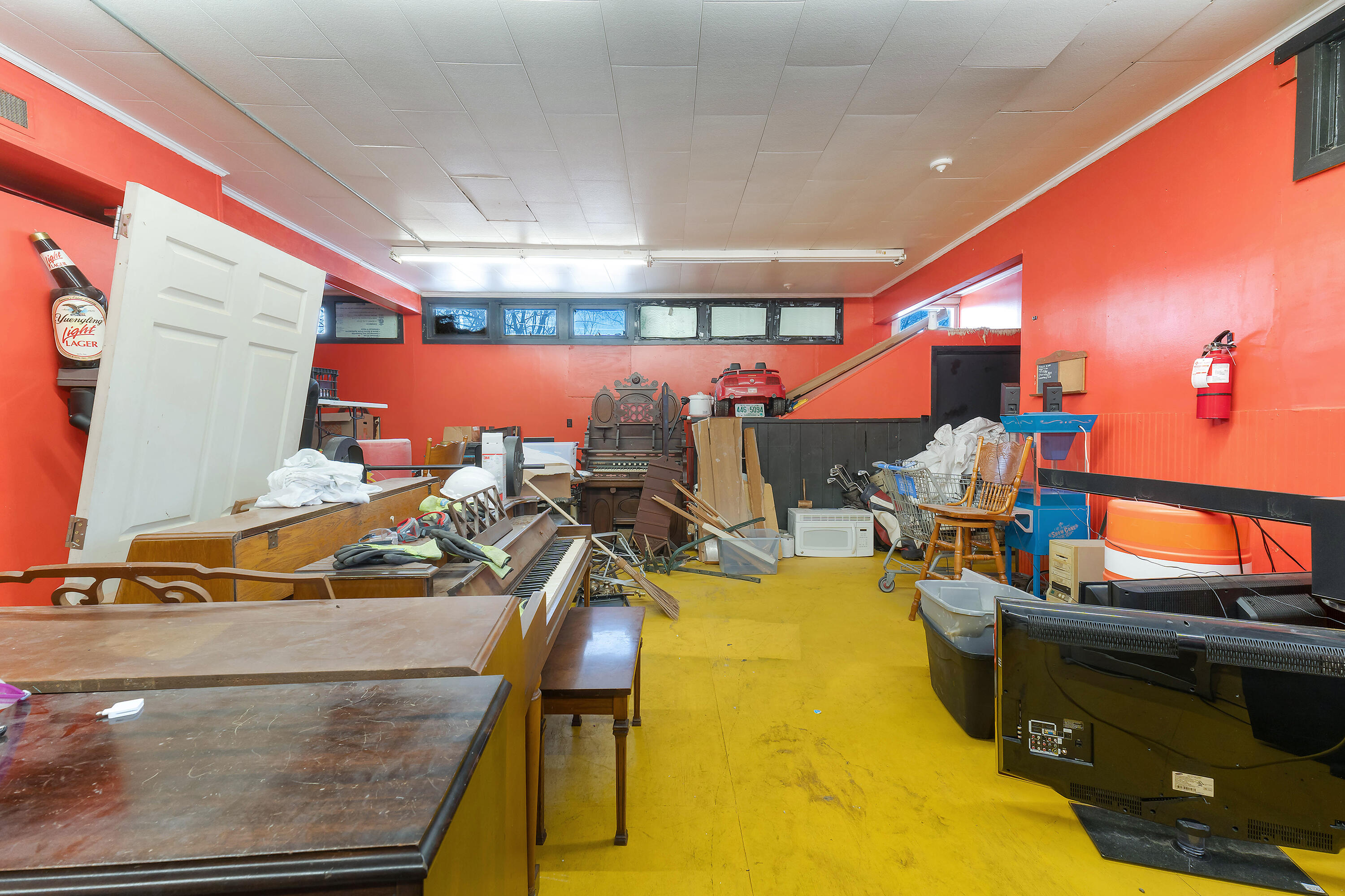 101 Leeman Highway Bath ME 04530