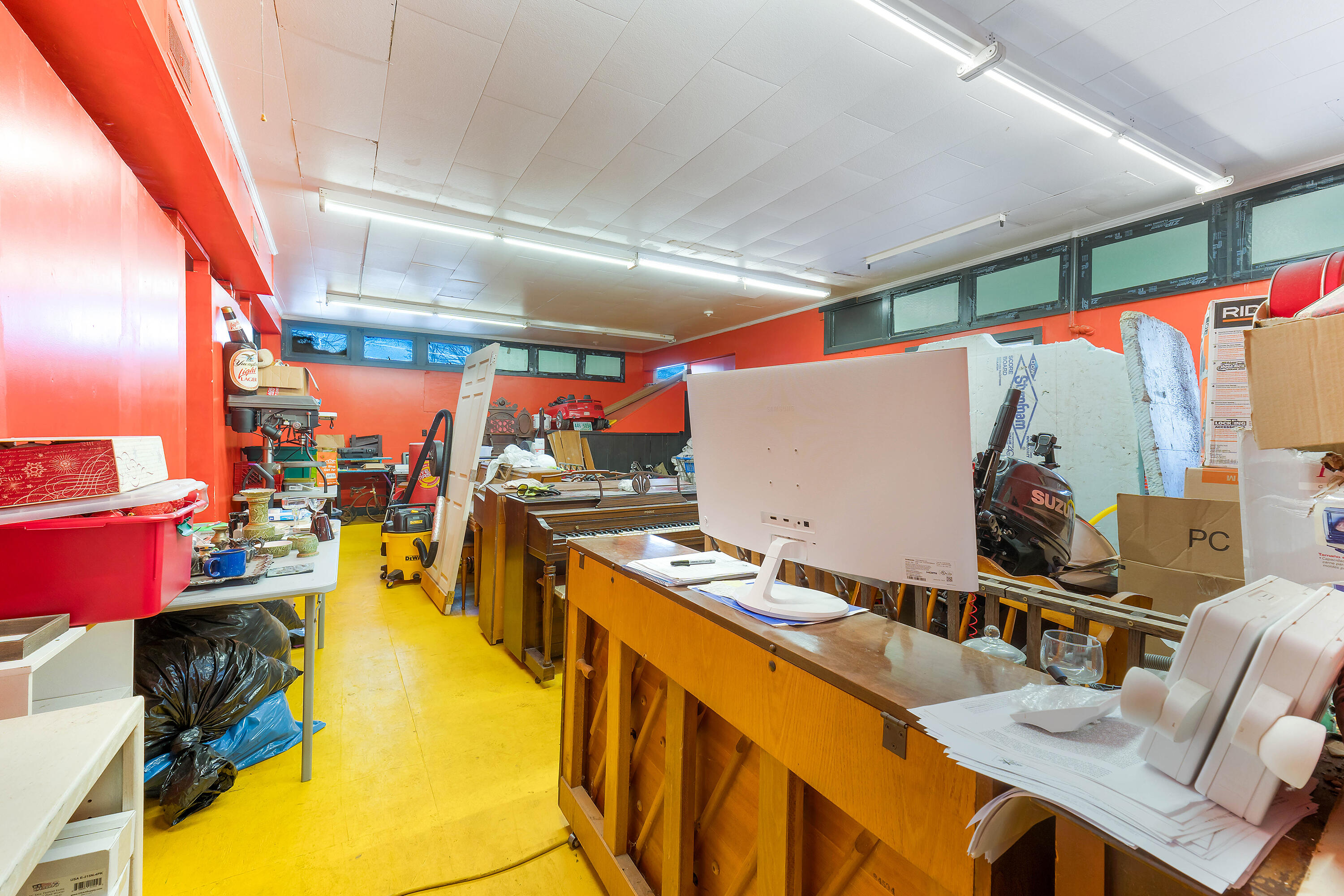 101 Leeman Highway Bath ME 04530