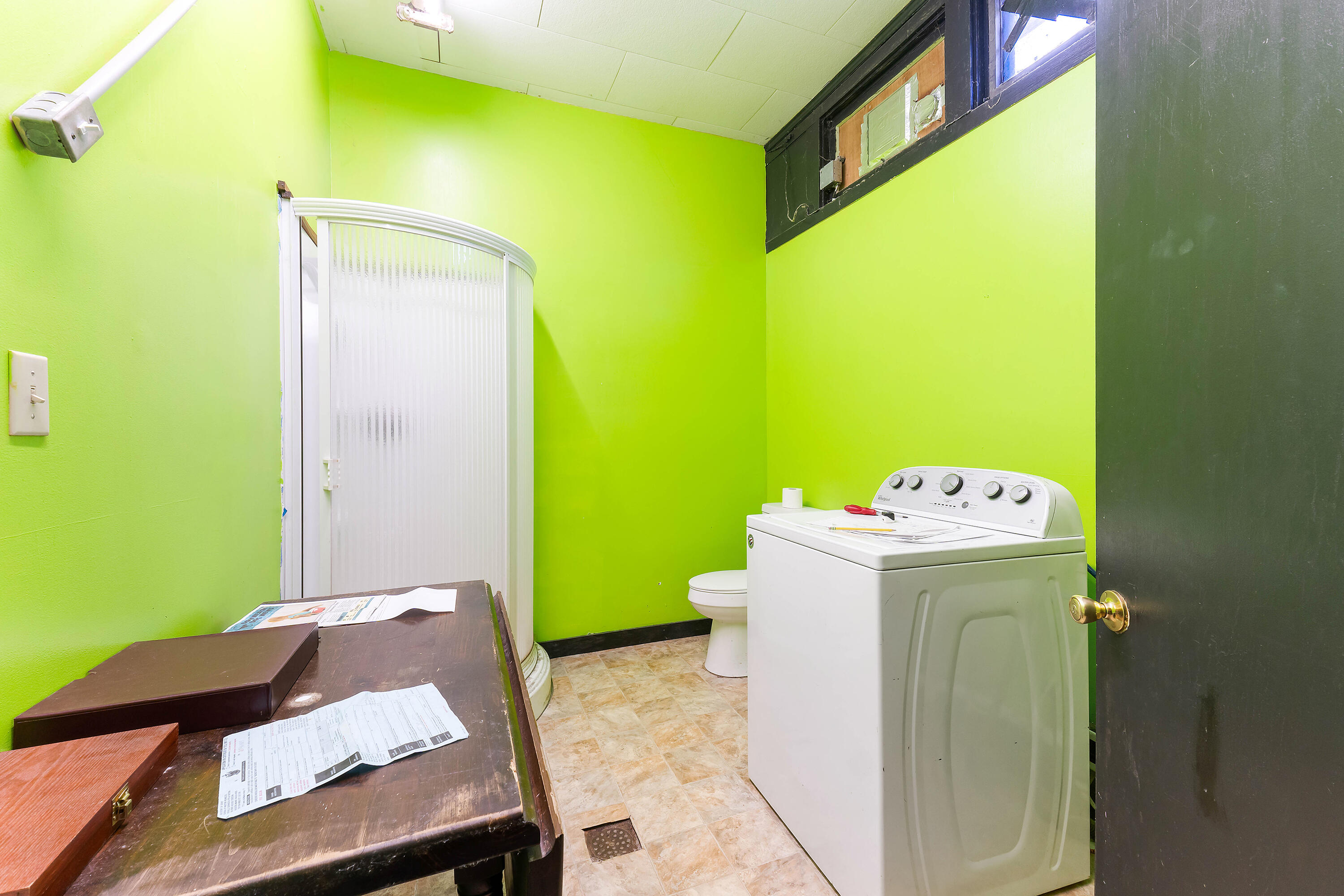 101 Leeman Highway Bath ME 04530