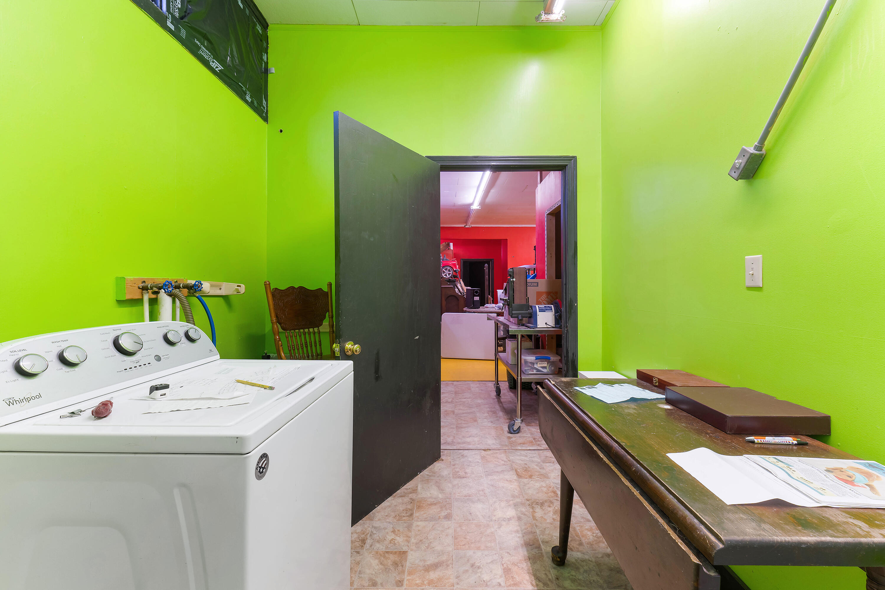 101 Leeman Highway Bath ME 04530