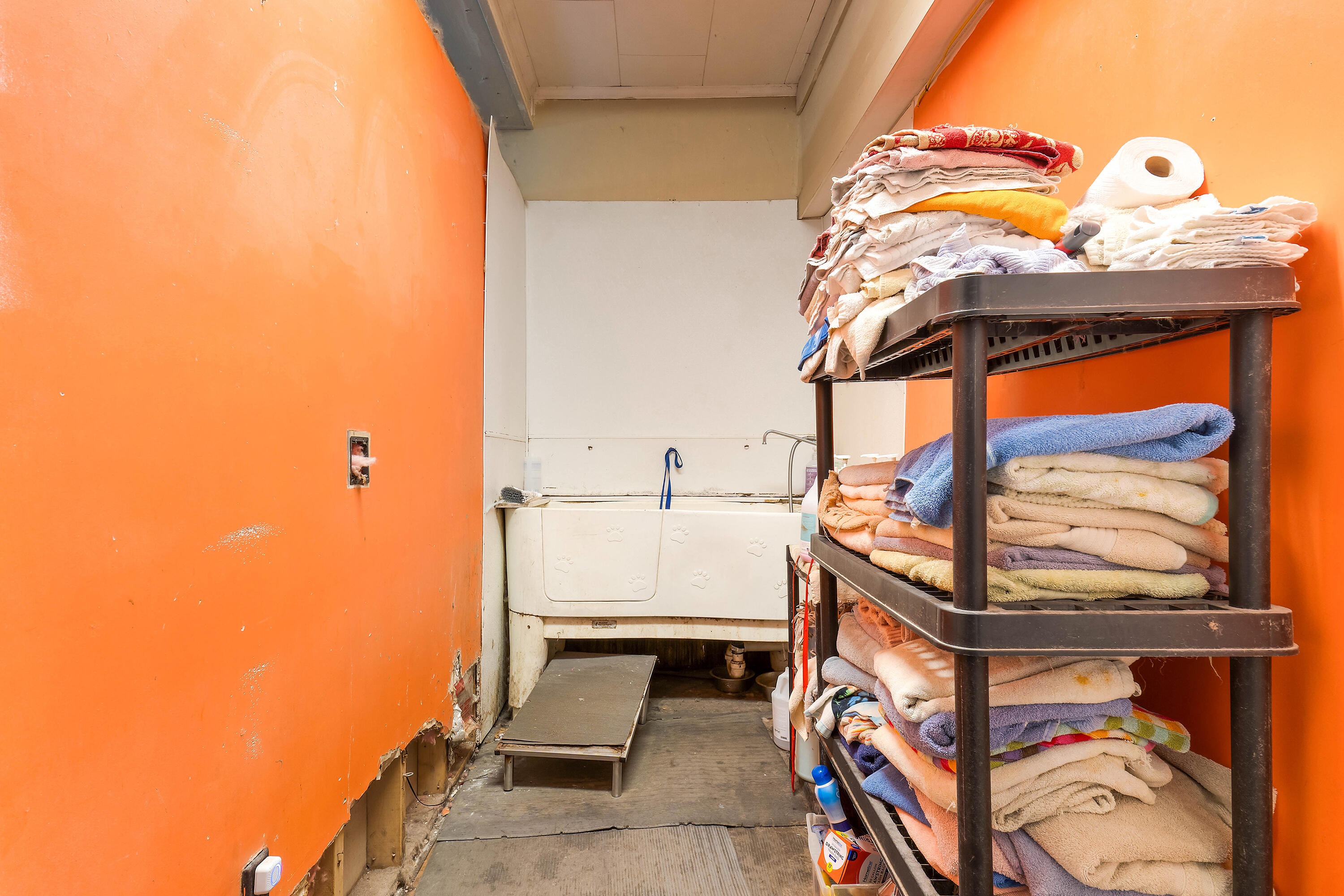 101 Leeman Highway Bath ME 04530