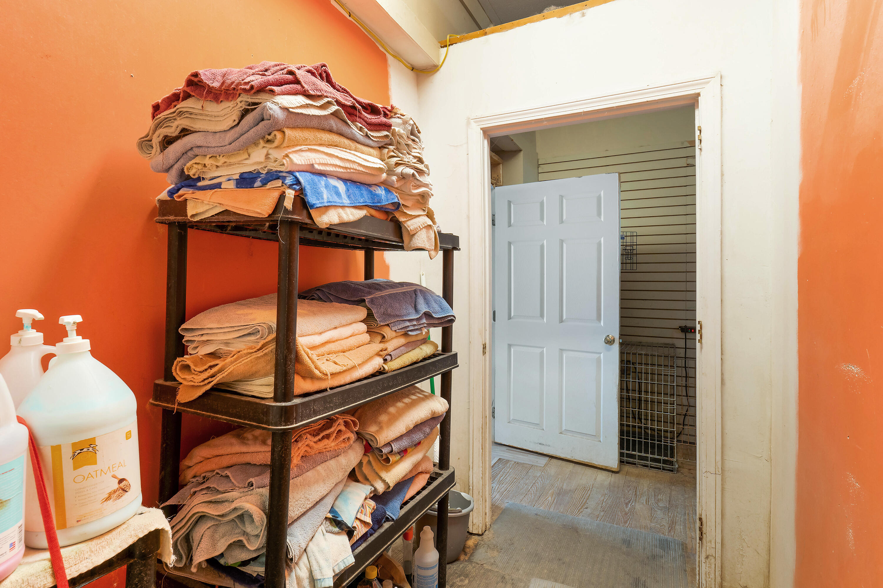 101 Leeman Highway Bath ME 04530