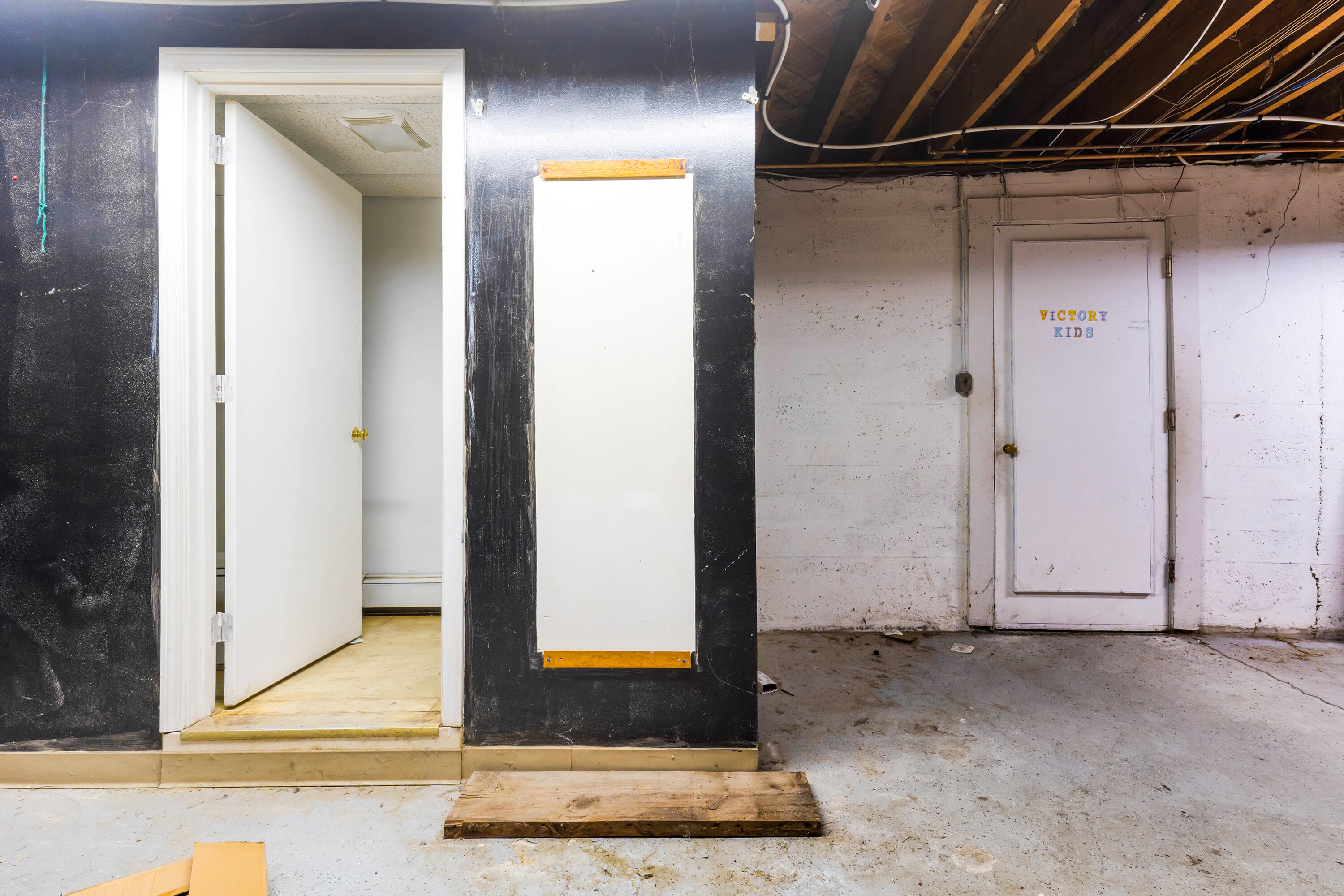 101 Leeman Highway Bath ME 04530