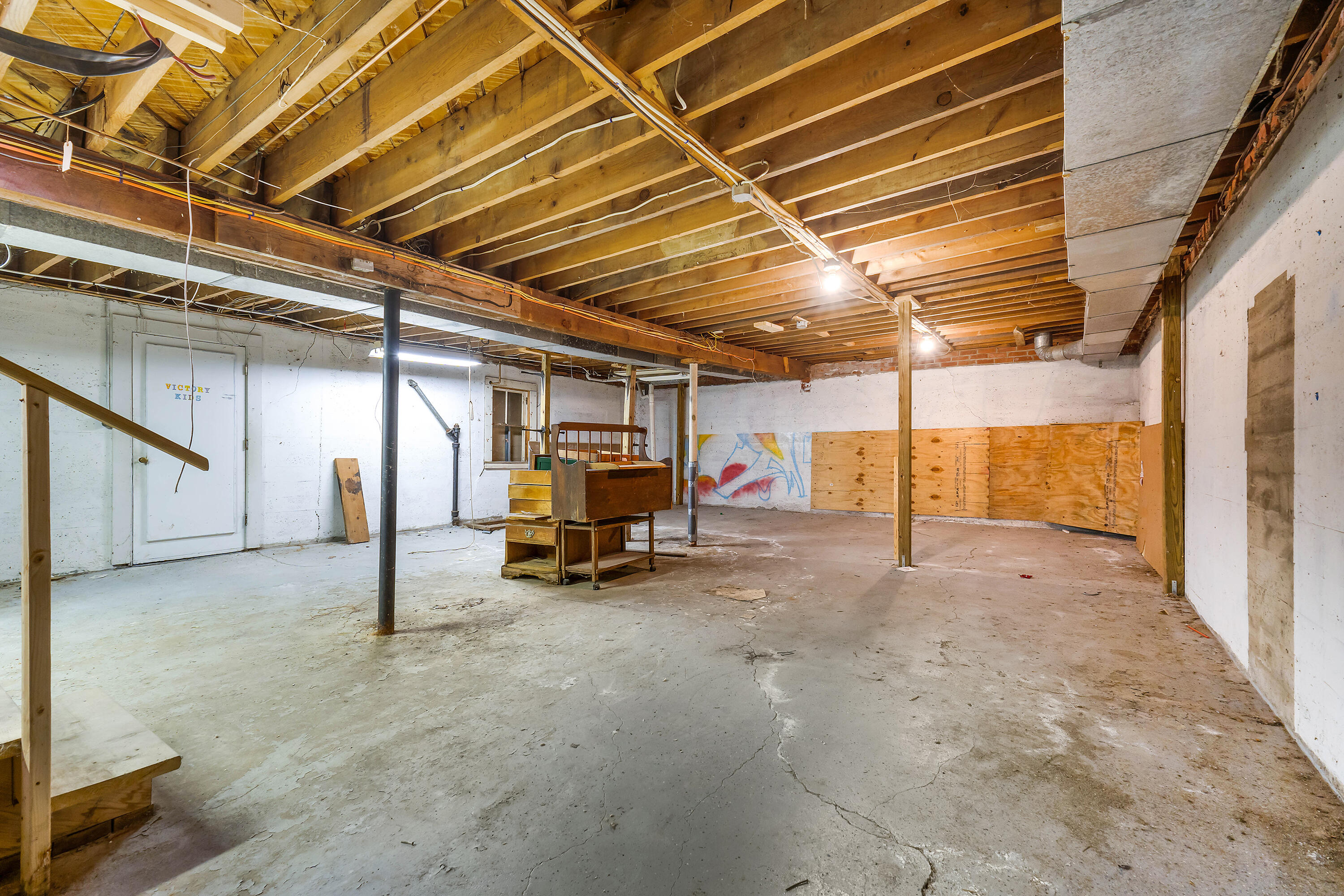 101 Leeman Highway Bath ME 04530