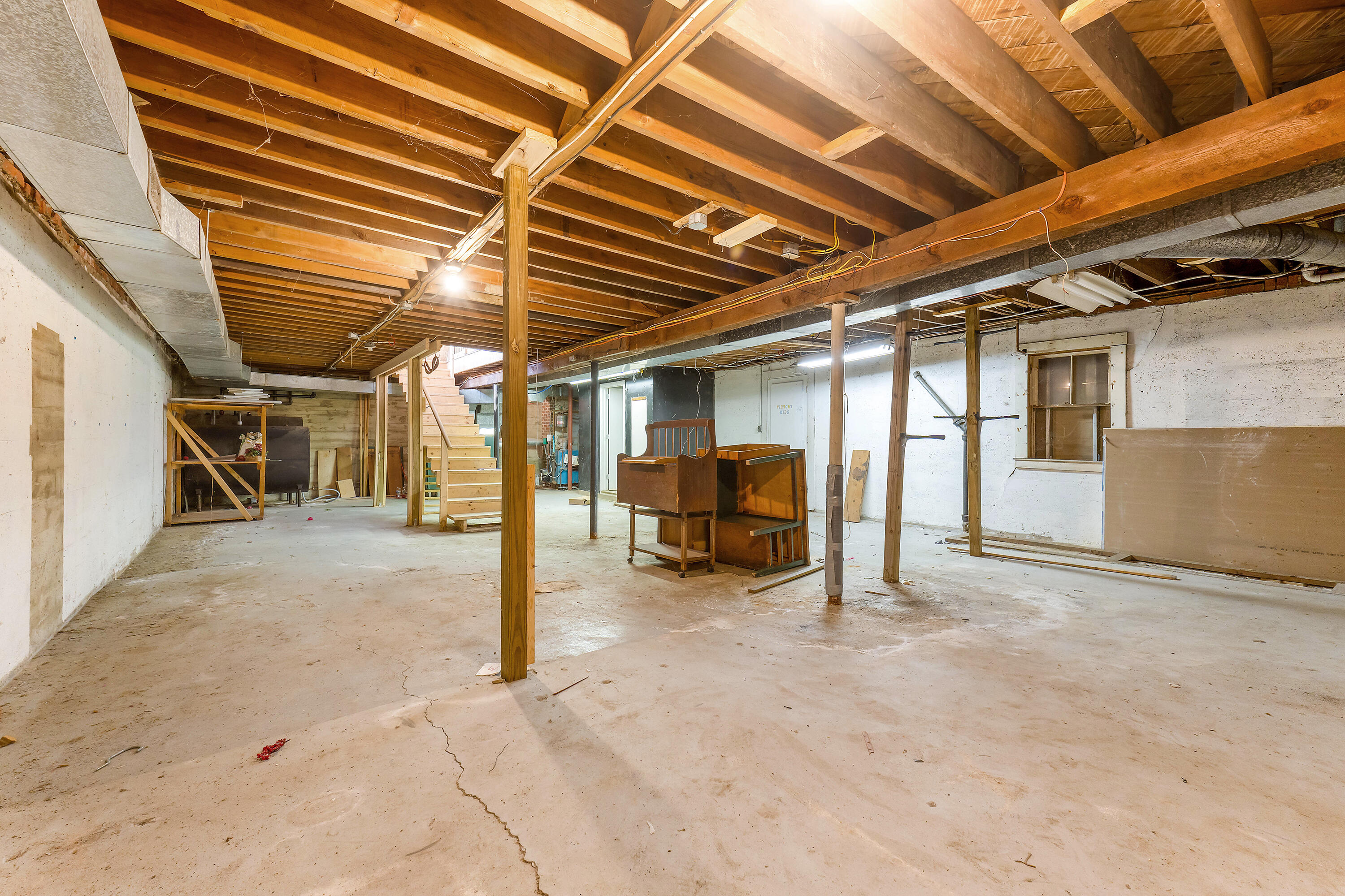 101 Leeman Highway Bath ME 04530